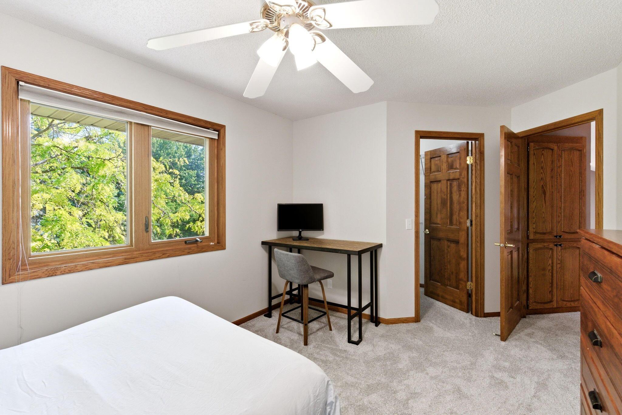 View of Residential at 17678 Kettering Trail, Lakeville MN 55044, Lakeville (36 of 54) - Mike Wilen | Minnesota Team Real Estate