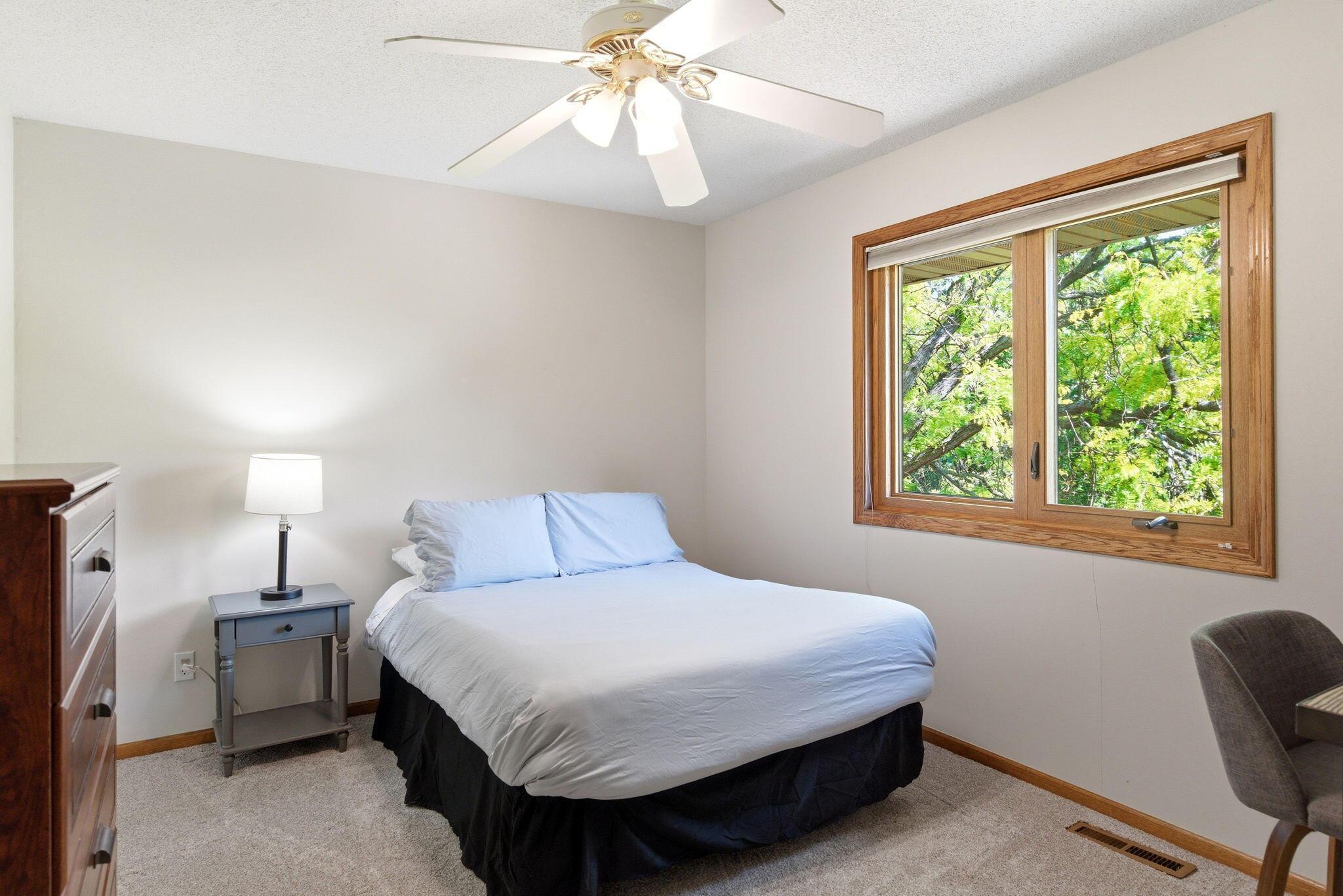 View of Residential at 17678 Kettering Trail, Lakeville MN 55044, Lakeville (34 of 54) - Mike Wilen | Minnesota Team Real Estate
