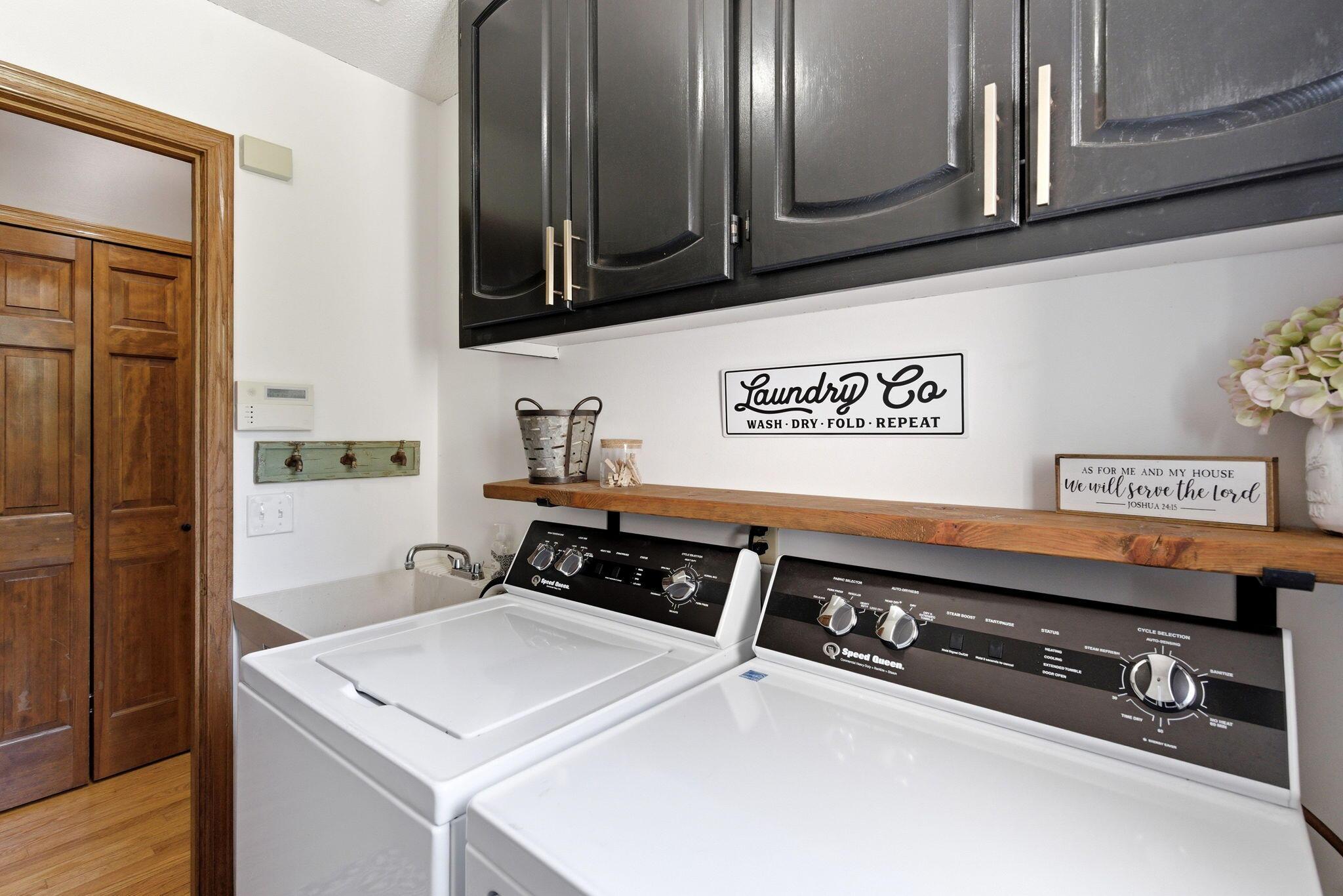 View of Residential at 17678 Kettering Trail, Lakeville MN 55044, Lakeville (33 of 54) - Mike Wilen | Minnesota Team Real Estate