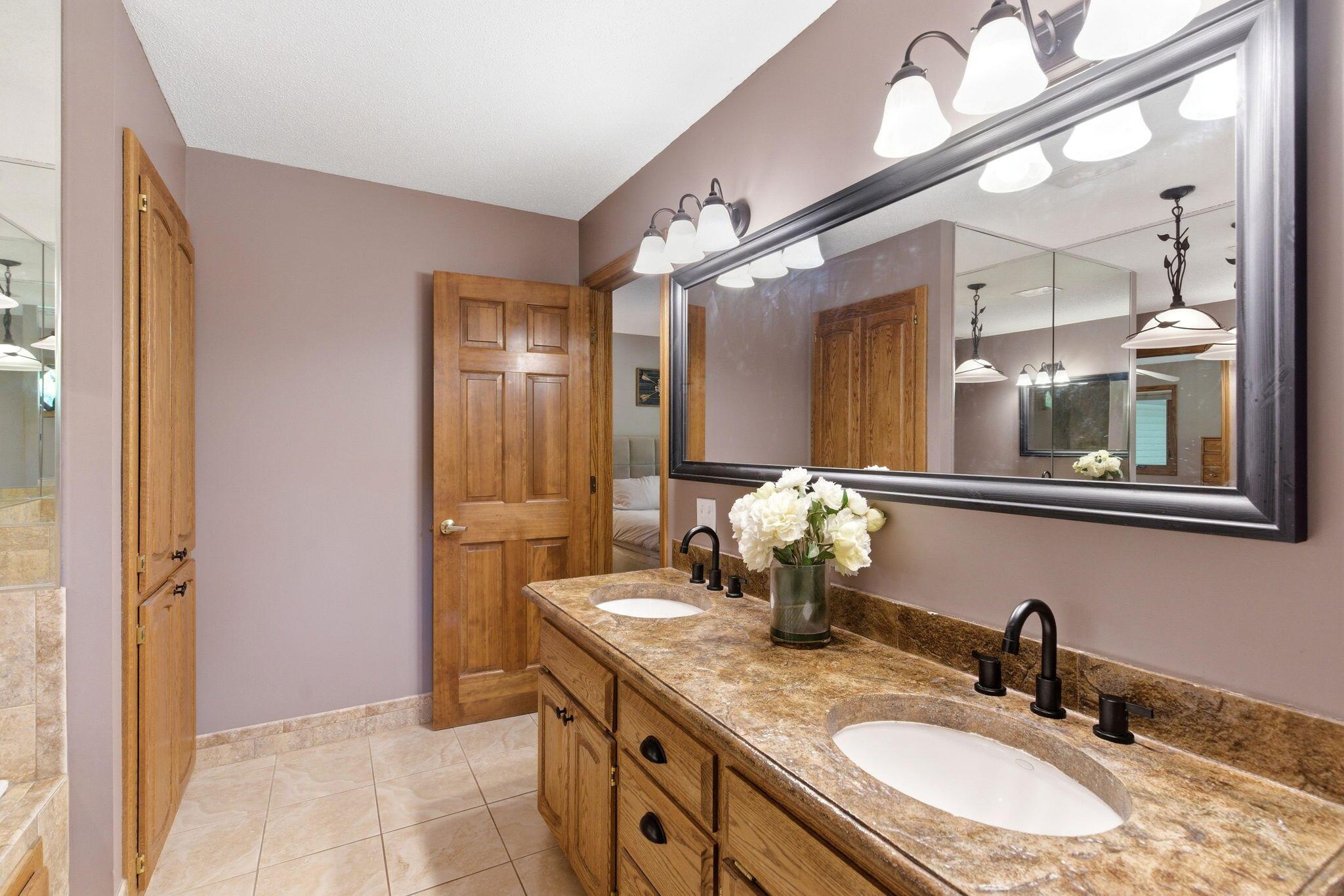View of Residential at 17678 Kettering Trail, Lakeville MN 55044, Lakeville (31 of 54) - Mike Wilen | Minnesota Team Real Estate