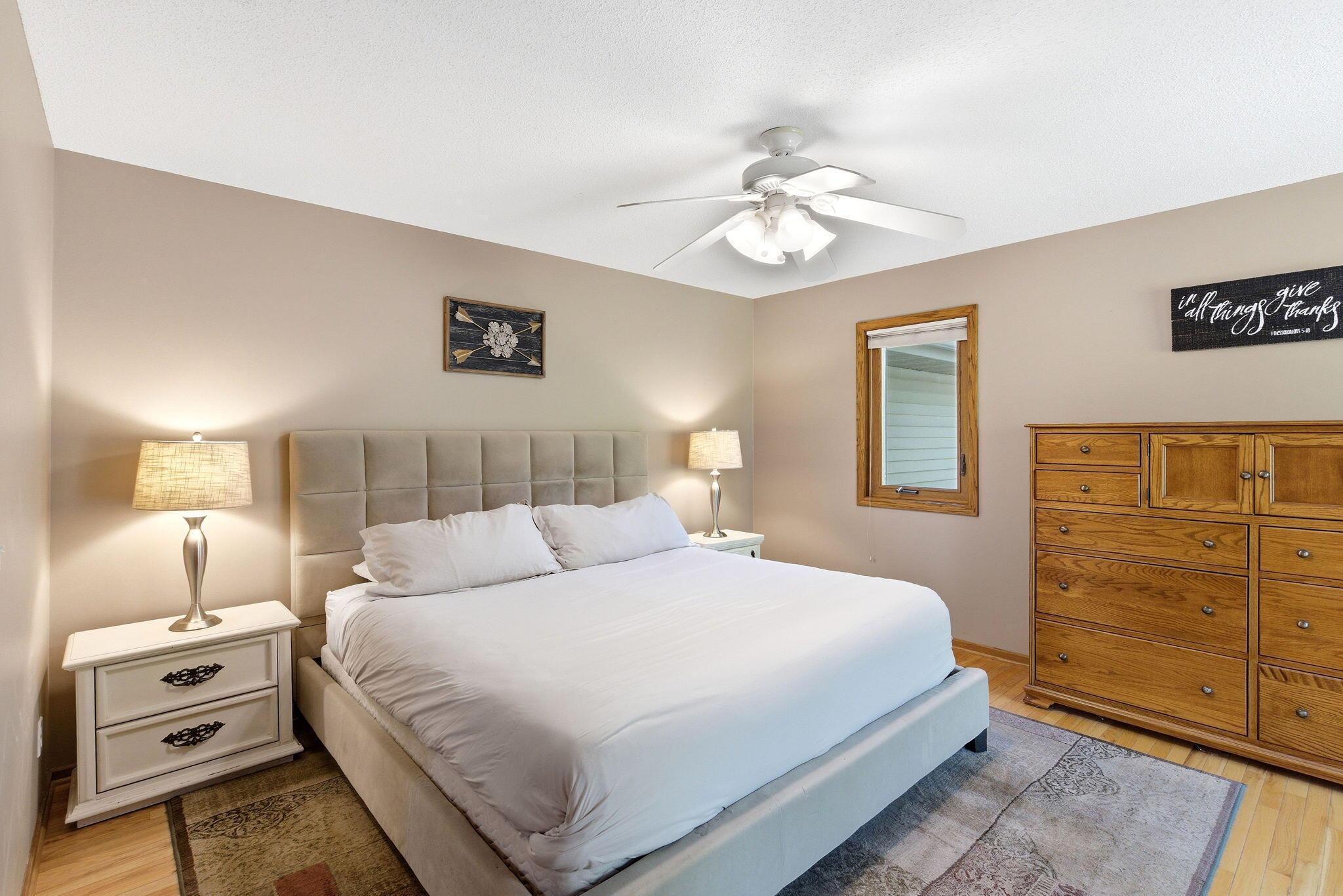 View of Residential at 17678 Kettering Trail, Lakeville MN 55044, Lakeville (27 of 54) - Mike Wilen | Minnesota Team Real Estate