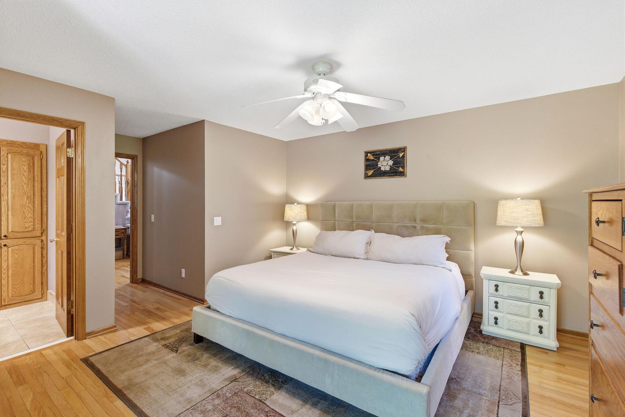 View of Residential at 17678 Kettering Trail, Lakeville MN 55044, Lakeville (26 of 54) - Mike Wilen | Minnesota Team Real Estate