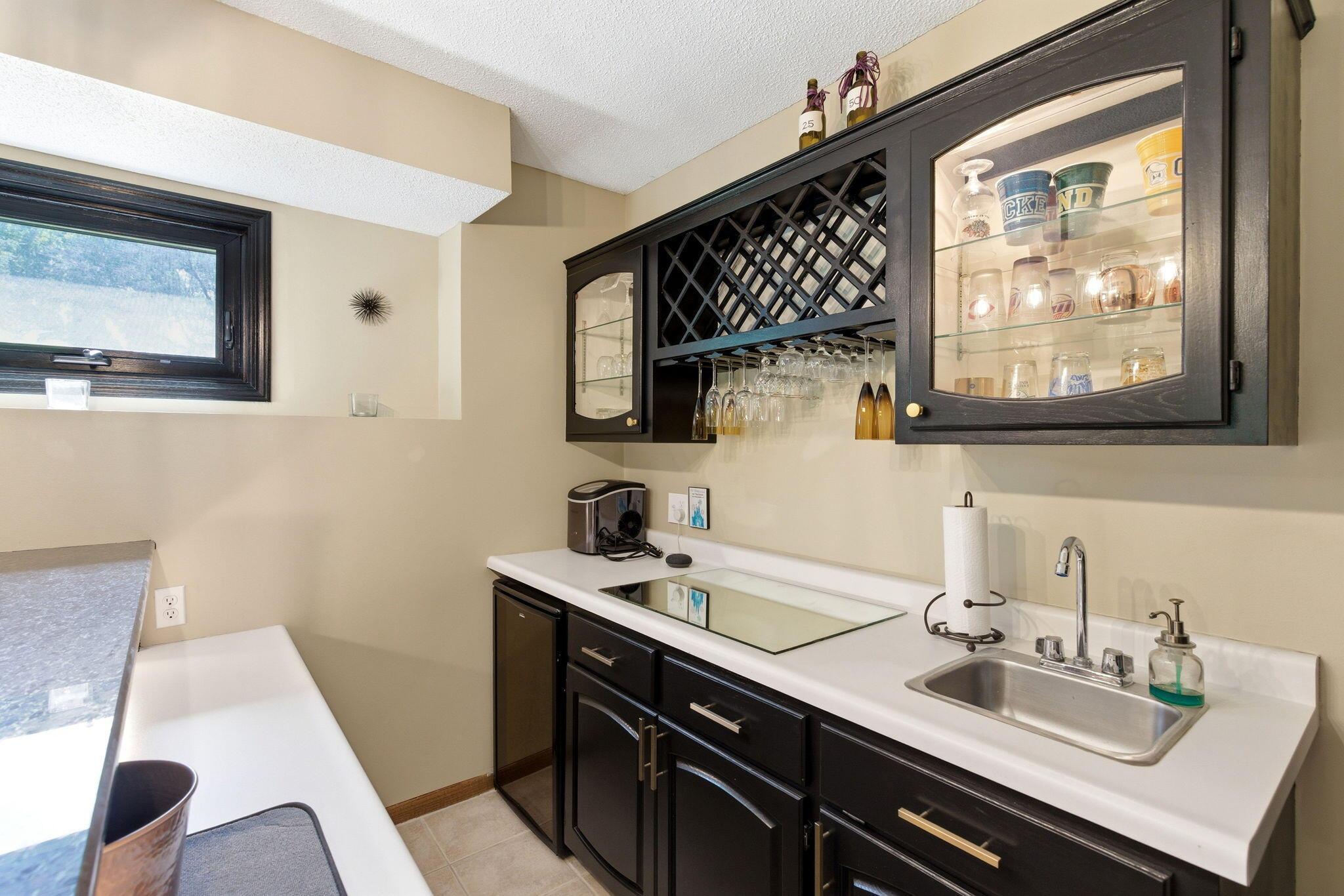 View of Residential at 17678 Kettering Trail, Lakeville MN 55044, Lakeville (25 of 54) - Mike Wilen | Minnesota Team Real Estate