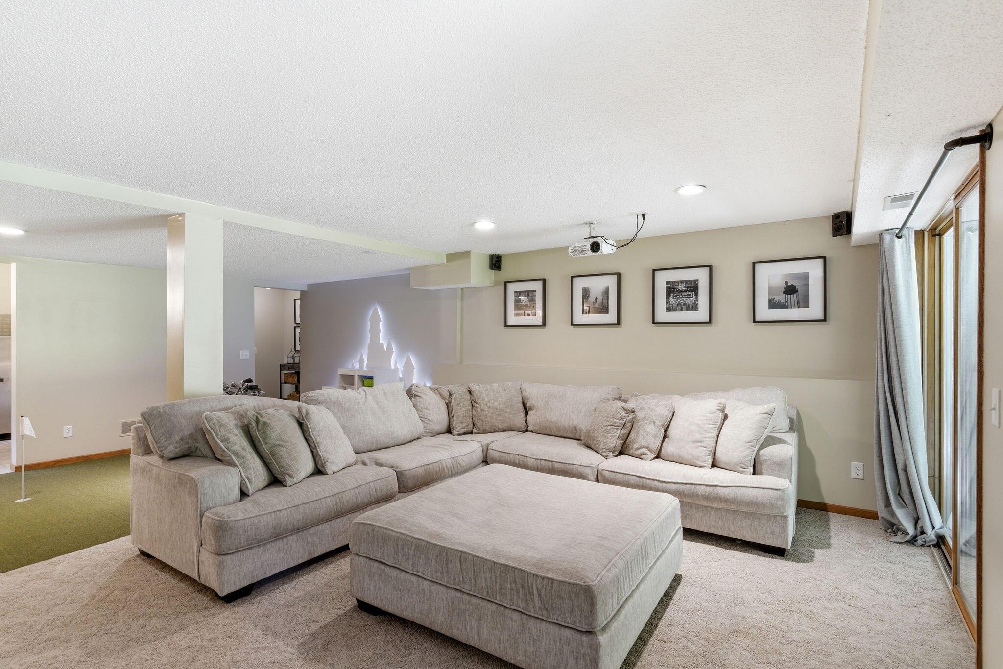 View of Residential at 17678 Kettering Trail, Lakeville MN 55044, Lakeville (23 of 54) - Mike Wilen | Minnesota Team Real Estate
