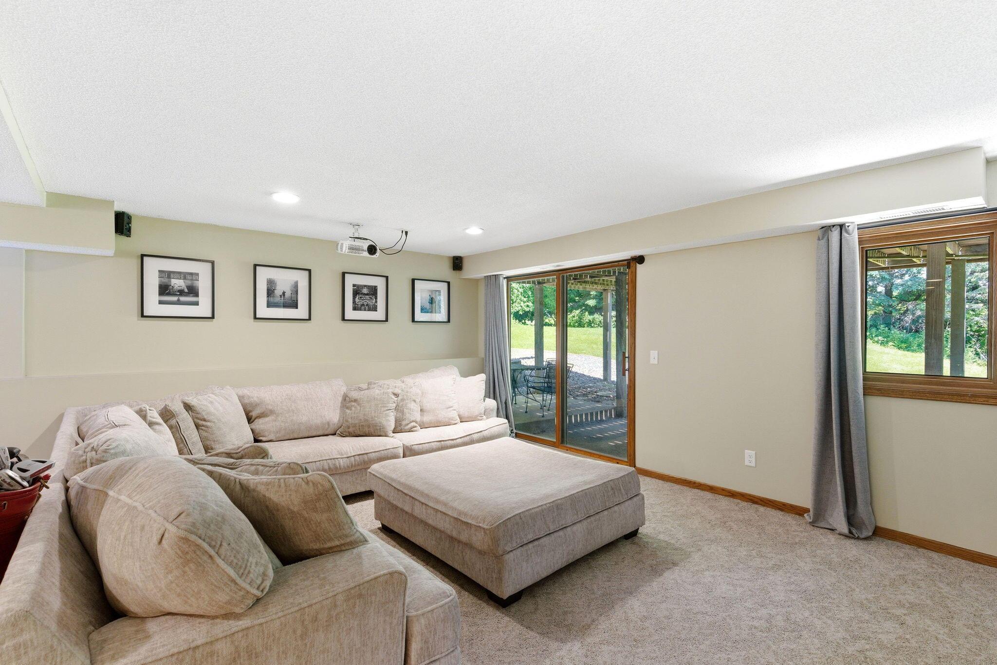 View of Residential at 17678 Kettering Trail, Lakeville MN 55044, Lakeville (22 of 54) - Mike Wilen | Minnesota Team Real Estate