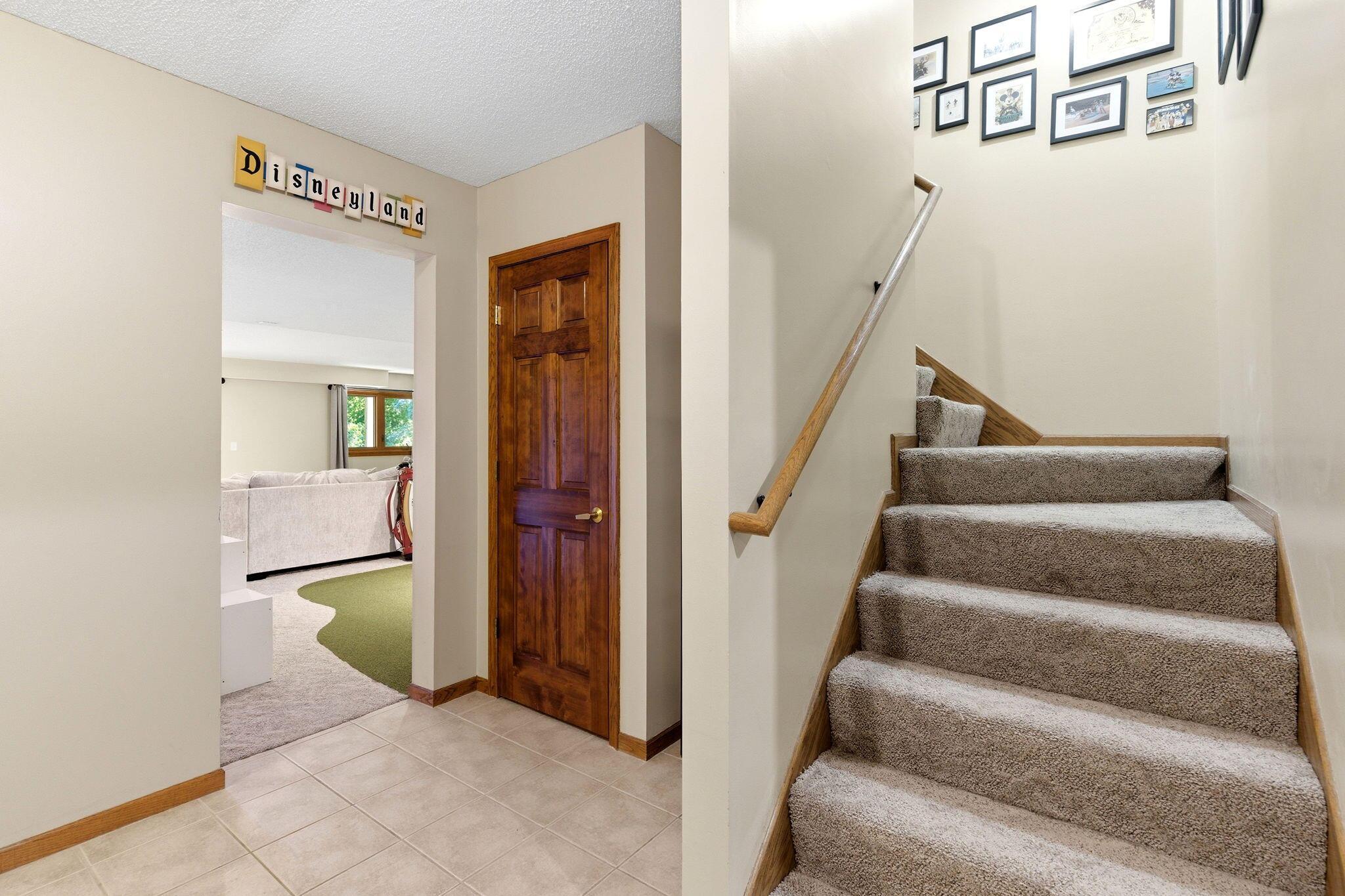 View of Residential at 17678 Kettering Trail, Lakeville MN 55044, Lakeville (18 of 54) - Mike Wilen | Minnesota Team Real Estate
