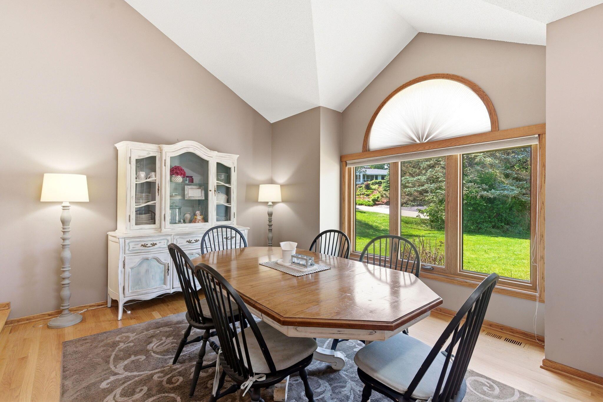 View of Residential at 17678 Kettering Trail, Lakeville MN 55044, Lakeville (17 of 54) - Mike Wilen | Minnesota Team Real Estate