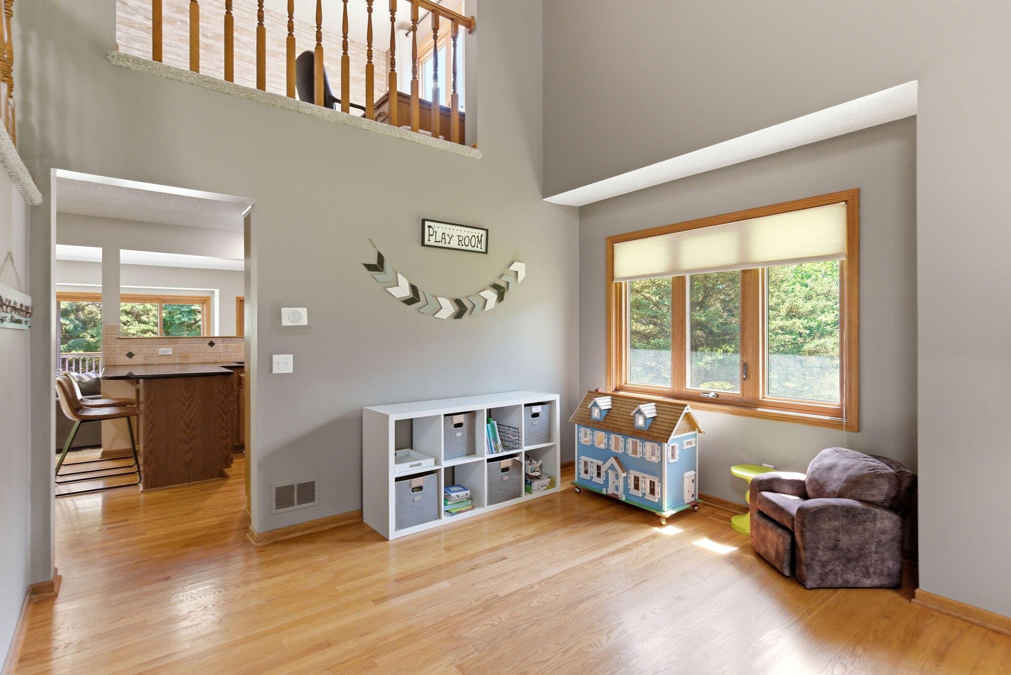 View of Residential at 17678 Kettering Trail, Lakeville MN 55044, Lakeville (16 of 54) - Mike Wilen | Minnesota Team Real Estate