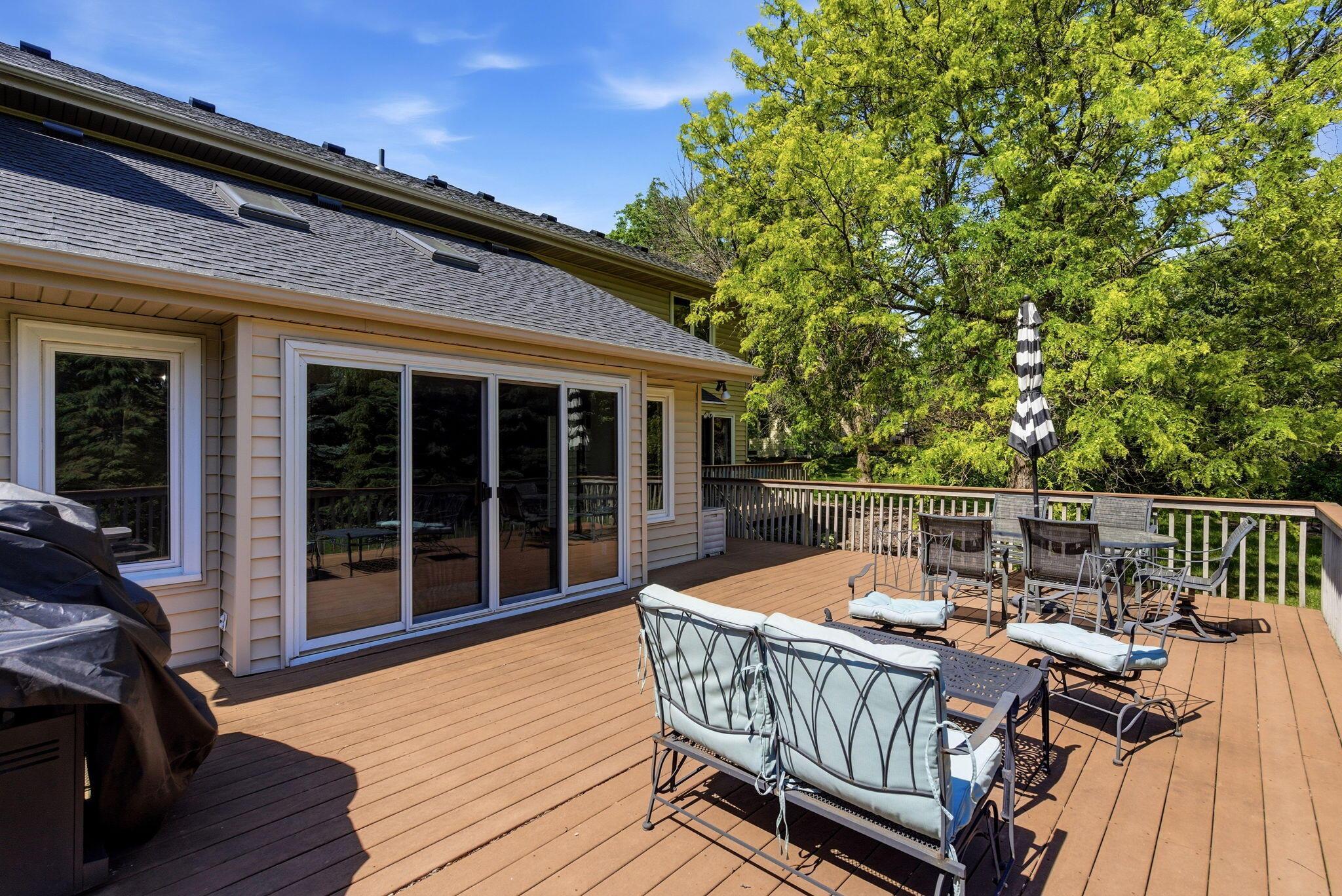 View of Residential at 17678 Kettering Trail, Lakeville MN 55044, Lakeville (15 of 54) - Mike Wilen | Minnesota Team Real Estate