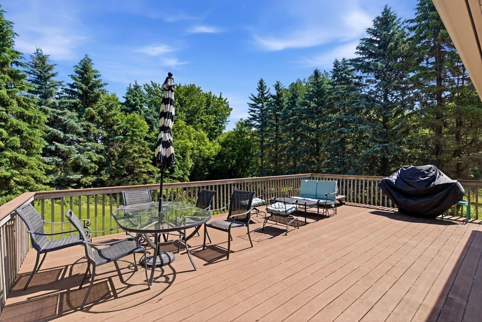 View of Residential at 17678 Kettering Trail, Lakeville MN 55044, Lakeville (14 of 54) - Mike Wilen | Minnesota Team Real Estate