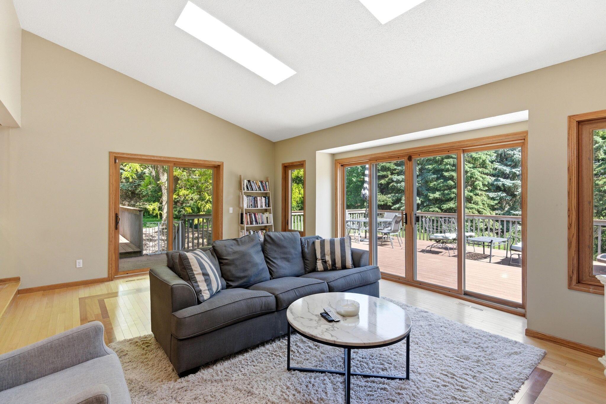 View of Residential at 17678 Kettering Trail, Lakeville MN 55044, Lakeville (12 of 54) - Mike Wilen | Minnesota Team Real Estate
