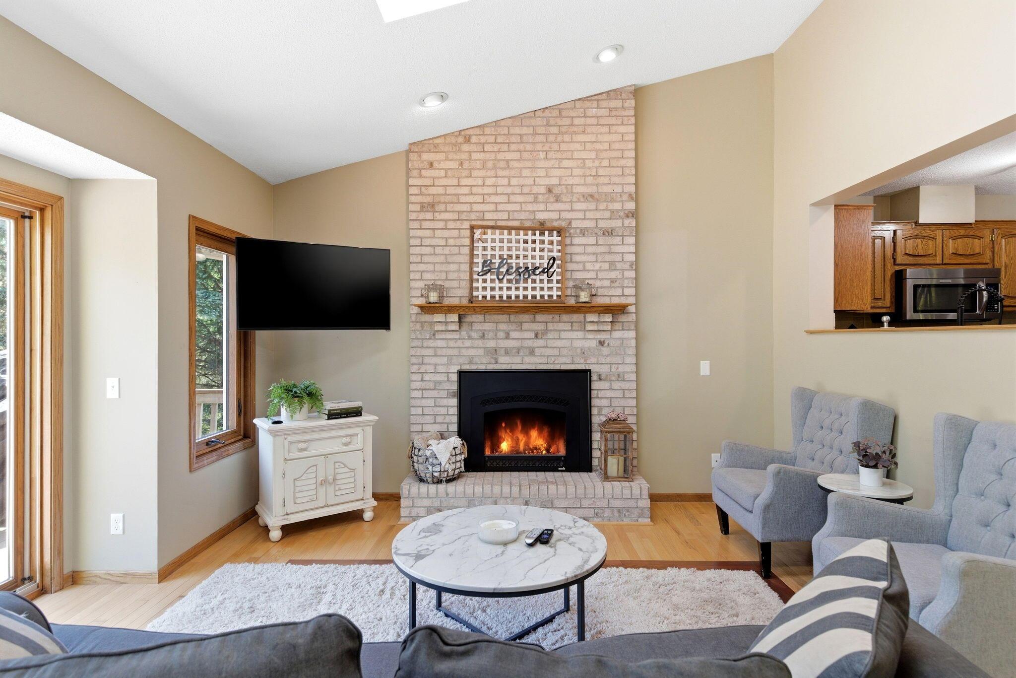 View of Residential at 17678 Kettering Trail, Lakeville MN 55044, Lakeville (11 of 54) - Mike Wilen | Minnesota Team Real Estate