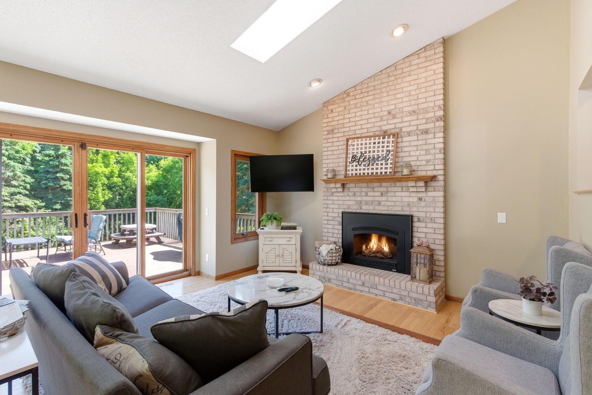 View of Residential at 17678 Kettering Trail, Lakeville MN 55044, Lakeville (10 of 54) - Mike Wilen | Minnesota Team Real Estate
