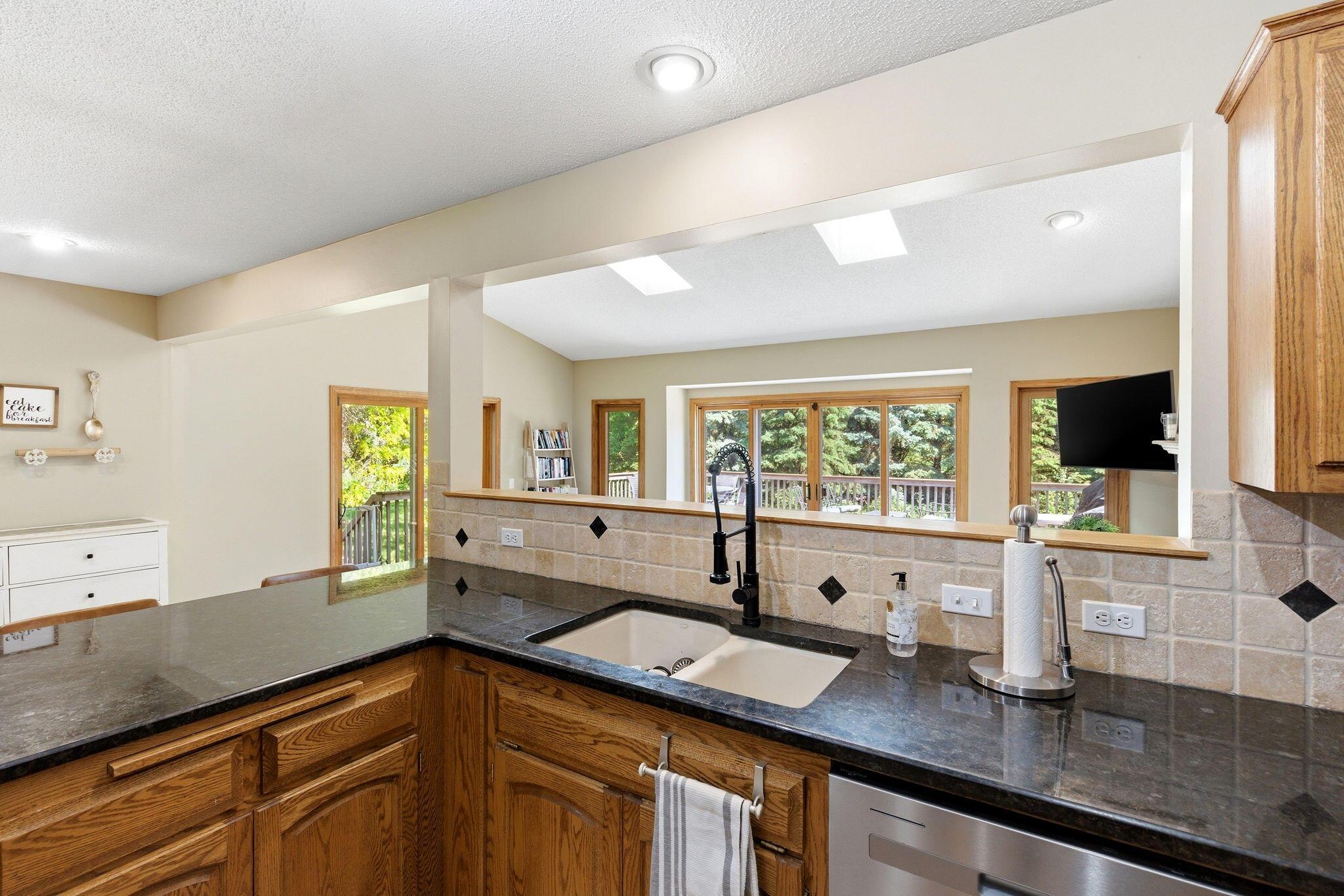 View of Residential at 17678 Kettering Trail, Lakeville MN 55044, Lakeville (9 of 54) - Mike Wilen | Minnesota Team Real Estate