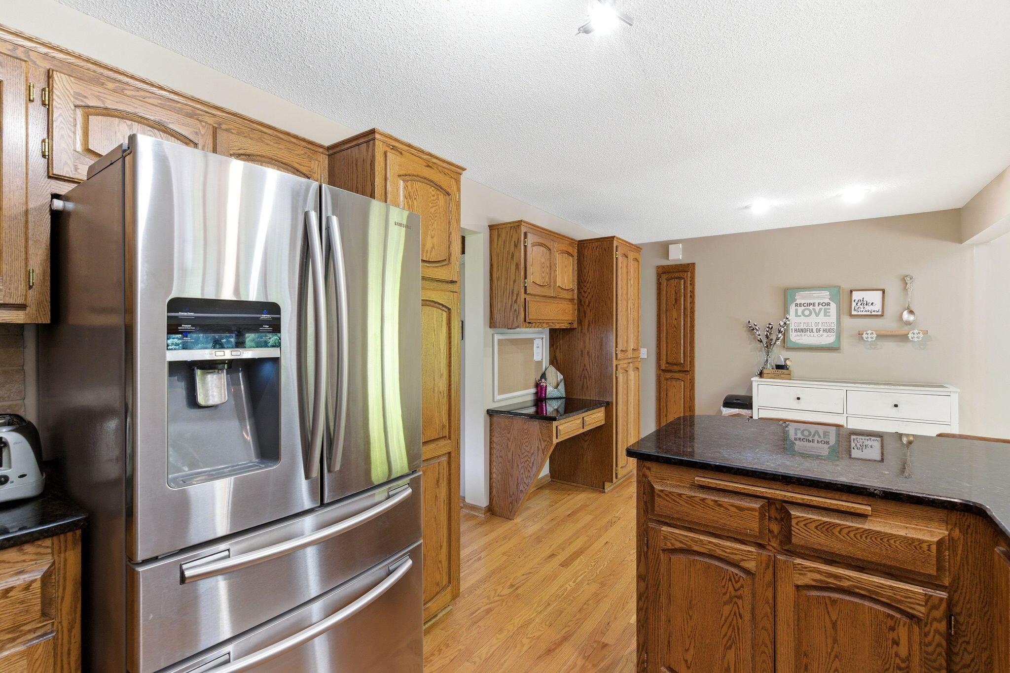 View of Residential at 17678 Kettering Trail, Lakeville MN 55044, Lakeville (8 of 54) - Mike Wilen | Minnesota Team Real Estate