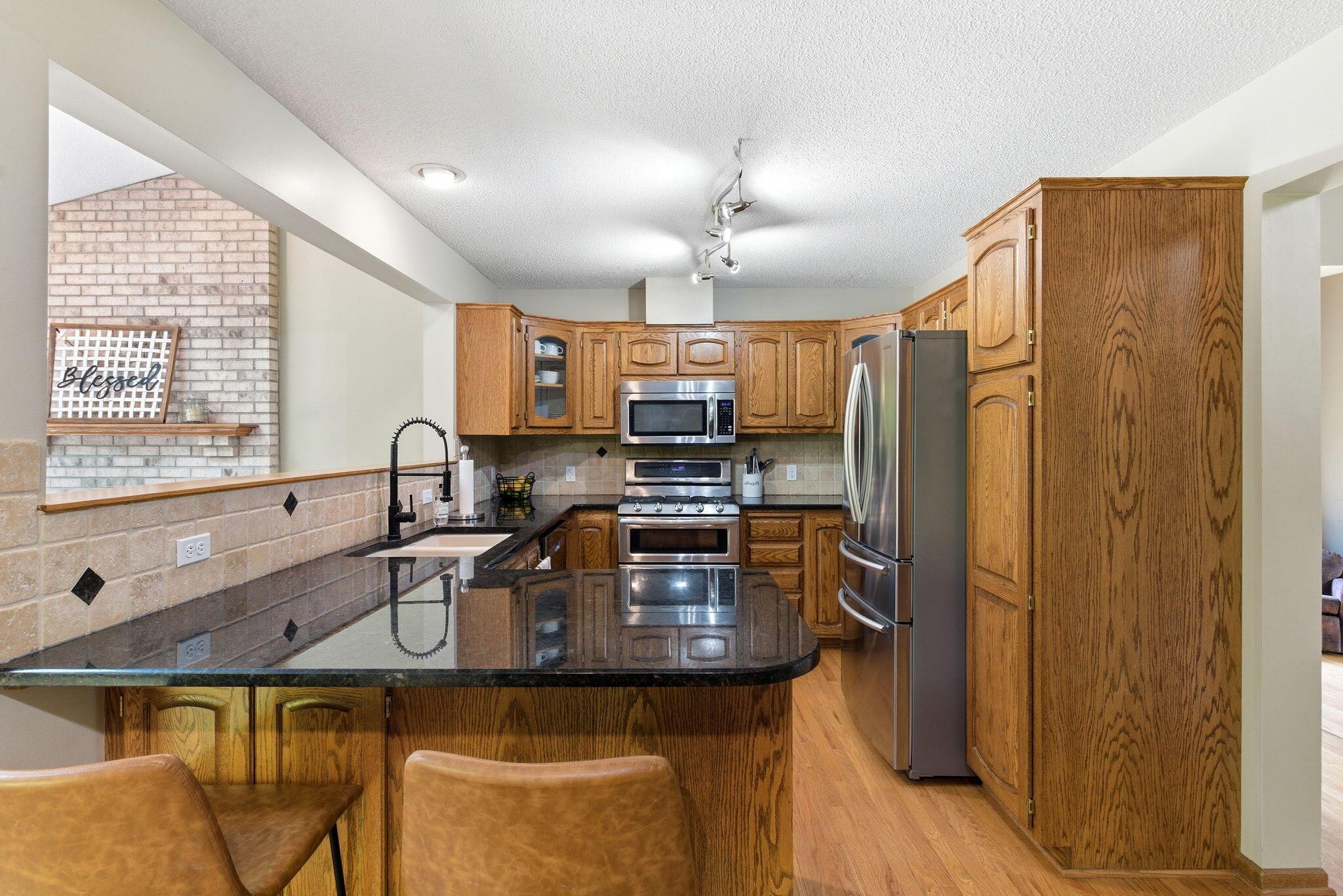 View of Residential at 17678 Kettering Trail, Lakeville MN 55044, Lakeville (6 of 54) - Mike Wilen | Minnesota Team Real Estate