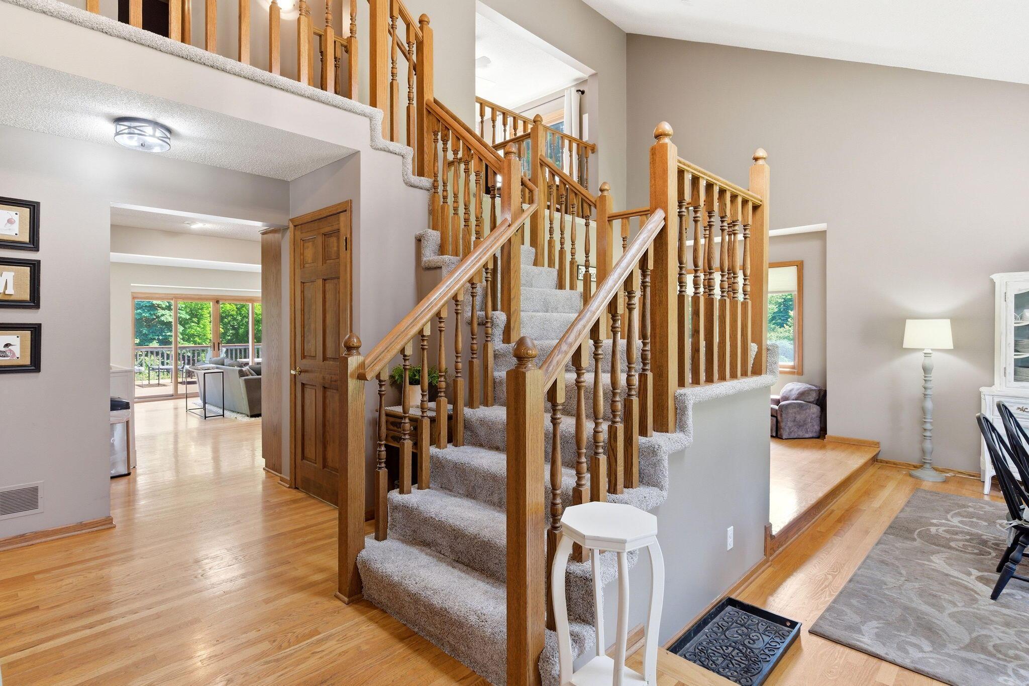 View of Residential at 17678 Kettering Trail, Lakeville MN 55044, Lakeville (4 of 54) - Mike Wilen | Minnesota Team Real Estate