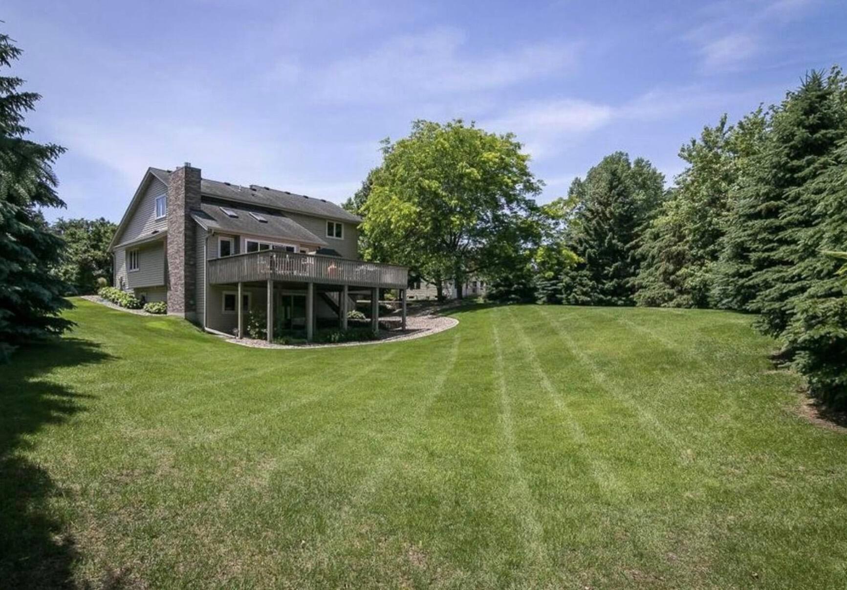View of Residential at 17678 Kettering Trail, Lakeville MN 55044, Lakeville (3 of 54) - Mike Wilen | Minnesota Team Real Estate