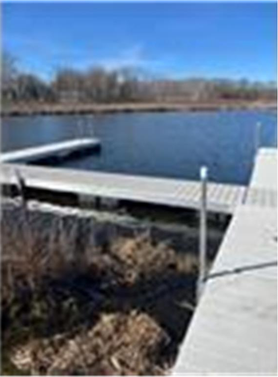 View of Land at Lot 4 Tiger Street, Princeton MN 55371, Princeton (32 of 32) - Mike Wilen | Minnesota Team Real Estate