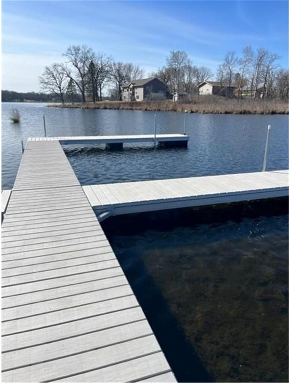 View of Land at Lot 4 Tiger Street, Princeton MN 55371, Princeton (30 of 32) - Mike Wilen | Minnesota Team Real Estate