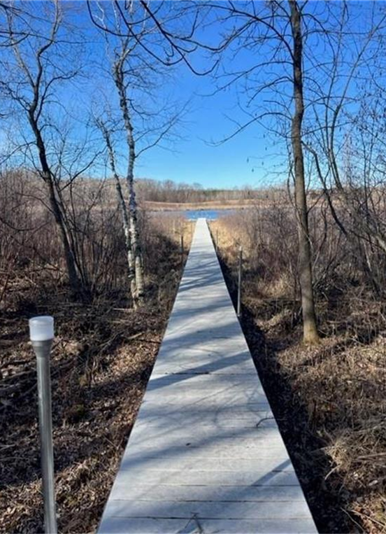 View of Land at Lot 4 Tiger Street, Princeton MN 55371, Princeton (29 of 32) - Mike Wilen | Minnesota Team Real Estate