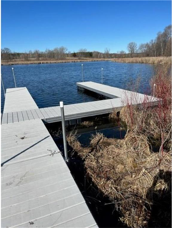 View of Land at Lot 4 Tiger Street, Princeton MN 55371, Princeton (27 of 32) - Mike Wilen | Minnesota Team Real Estate