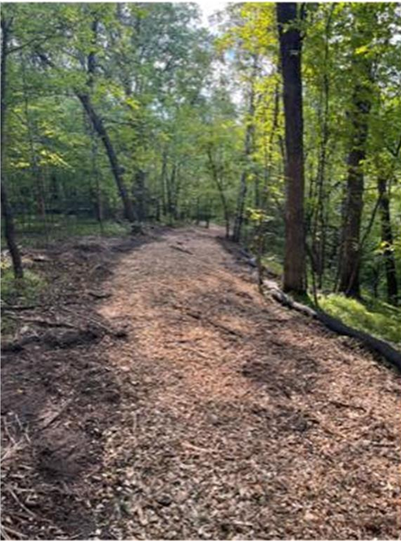 View of Land at Lot 4 Tiger Street, Princeton MN 55371, Princeton (11 of 32) - Mike Wilen | Minnesota Team Real Estate