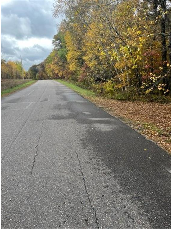 View of Land at Lot 4 Tiger Street, Princeton MN 55371, Princeton (6 of 32) - Mike Wilen | Minnesota Team Real Estate