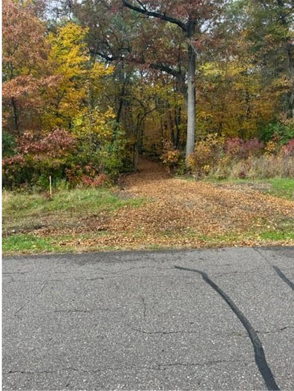 View of Land at Lot 4 Tiger Street, Princeton MN 55371, Princeton (4 of 32) - Mike Wilen | Minnesota Team Real Estate