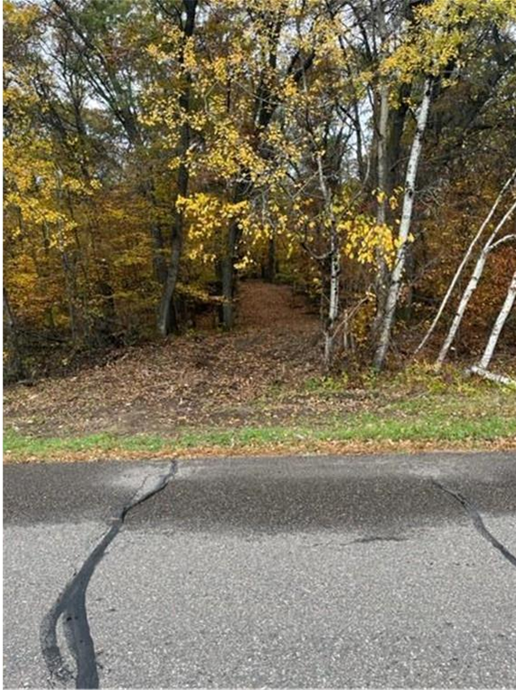 View of Land at Lot 4 Tiger Street, Princeton MN 55371, Princeton (3 of 32) - Mike Wilen | Minnesota Team Real Estate