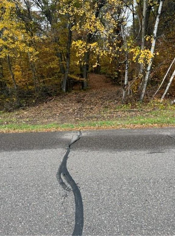 View of Land at Lot 4 Tiger Street, Princeton MN 55371, Princeton (2 of 32) - Mike Wilen | Minnesota Team Real Estate