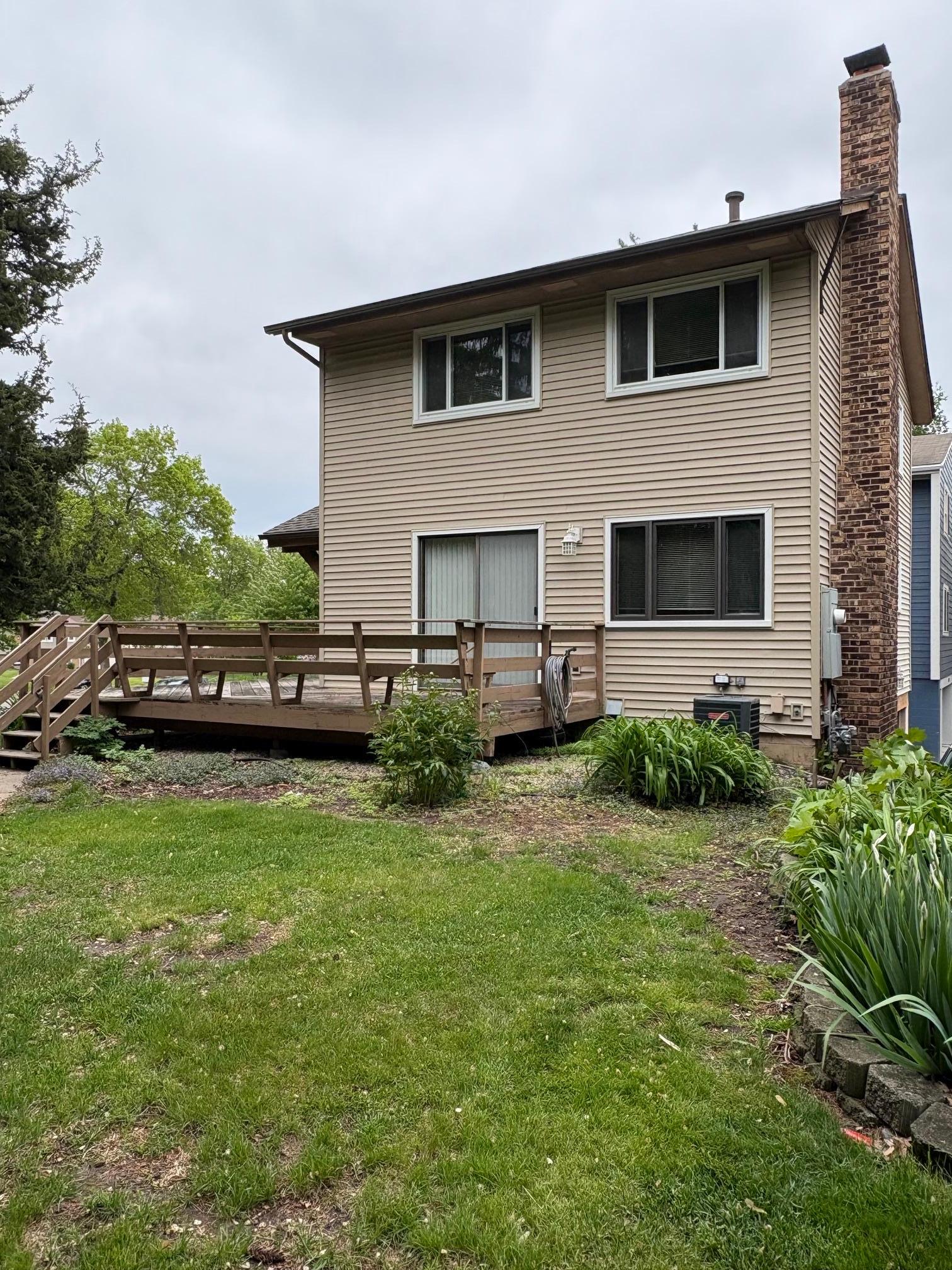 View of Residential at 3441 Pilgrim Lane, Plymouth MN 55441, Plymouth (3 of 26) - Mike Wilen | Minnesota Team Real Estate