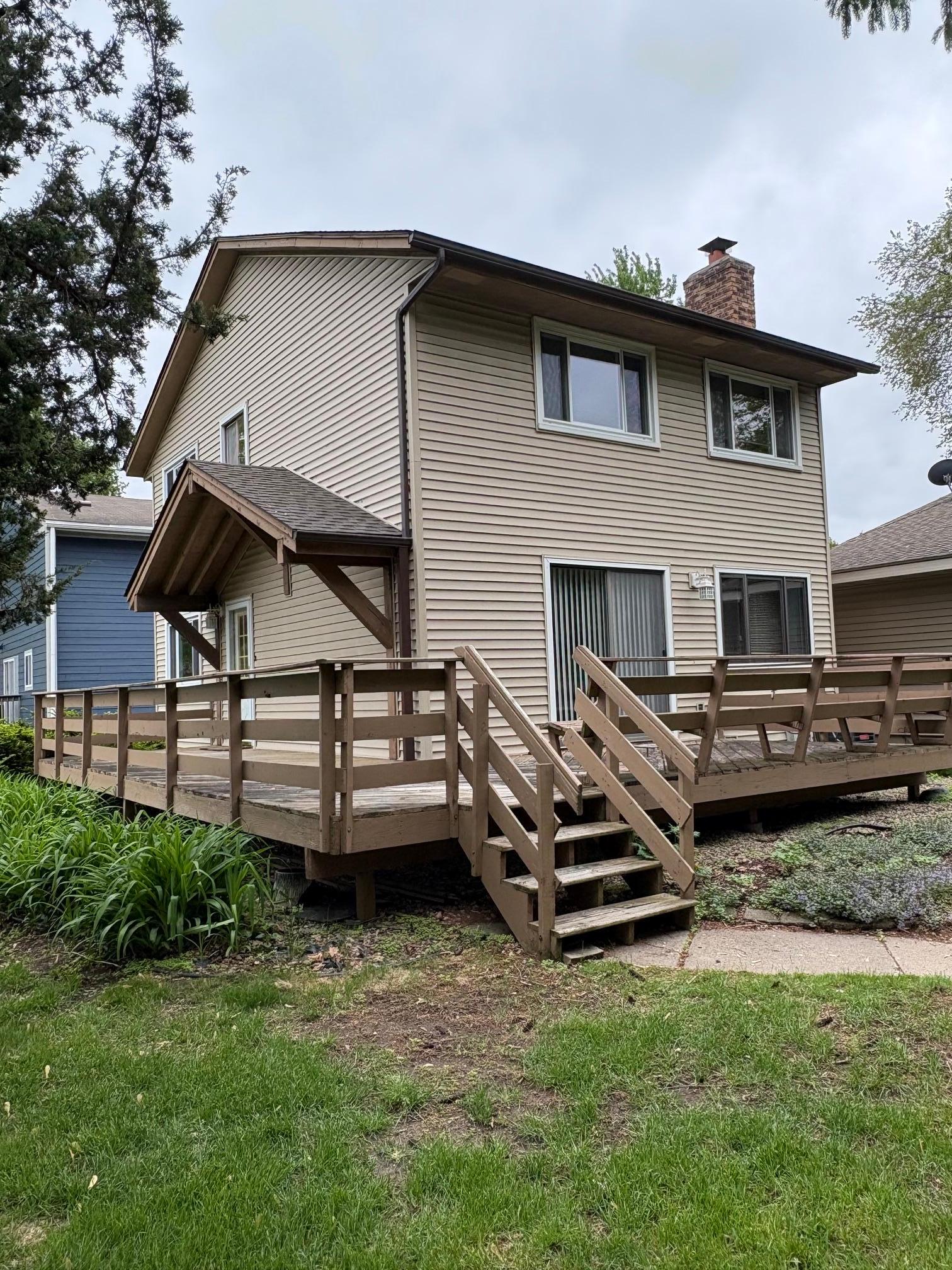 View of Residential at 3441 Pilgrim Lane, Plymouth MN 55441, Plymouth (2 of 26) - Mike Wilen | Minnesota Team Real Estate