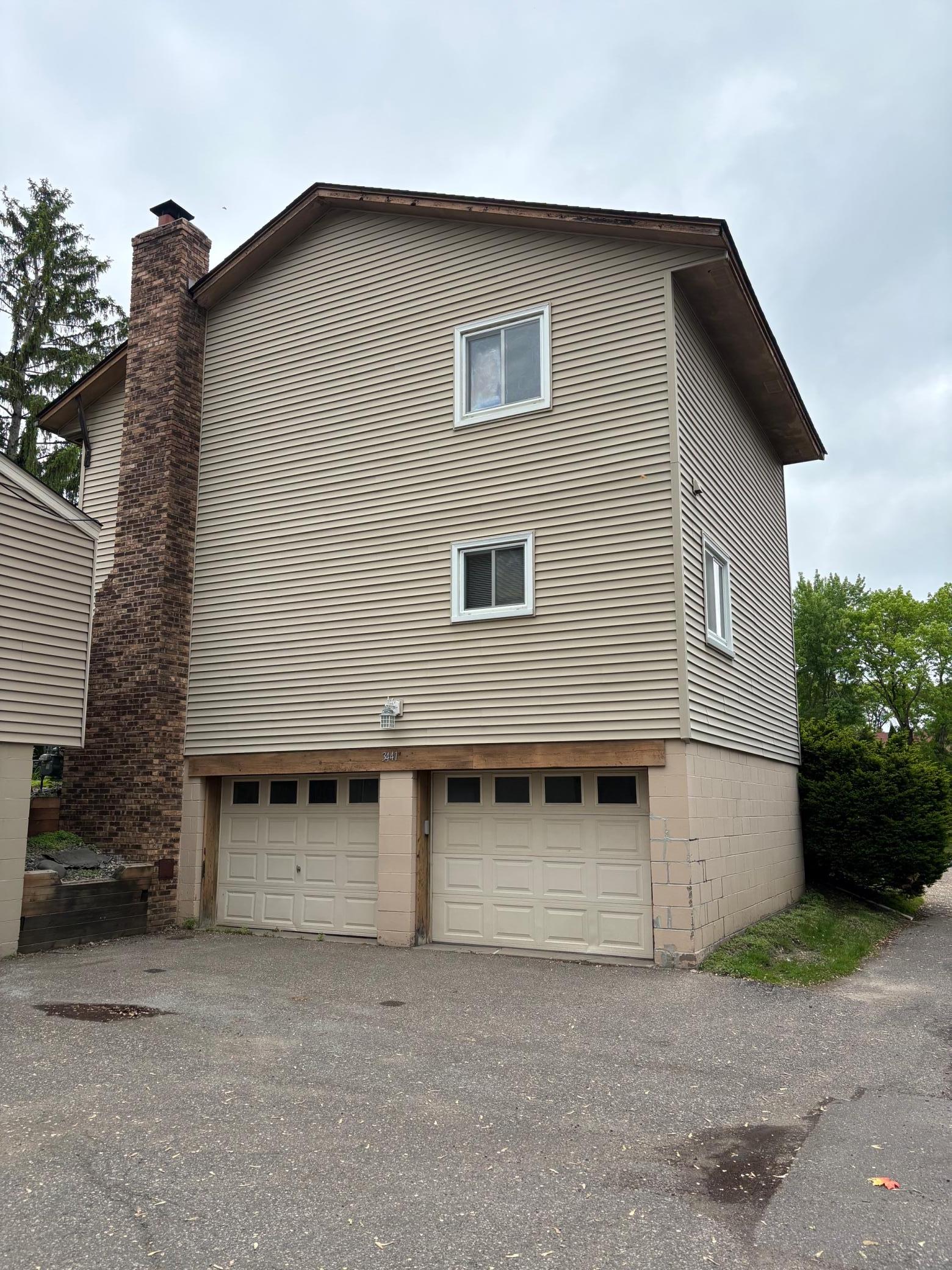 View of Residential at 3441 Pilgrim Lane, Plymouth MN 55441, Plymouth (4 of 26) - Mike Wilen | Minnesota Team Real Estate