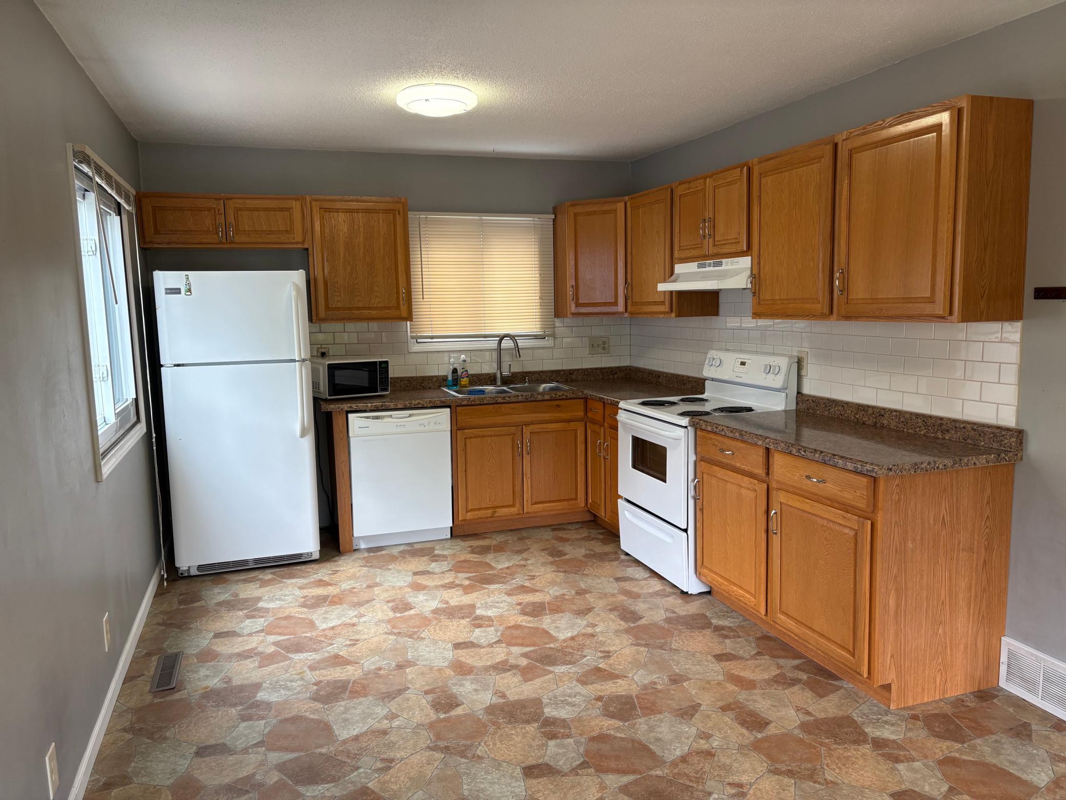 View of Residential at 3441 Pilgrim Lane, Plymouth MN 55441, Plymouth (7 of 26) - Mike Wilen | Minnesota Team Real Estate