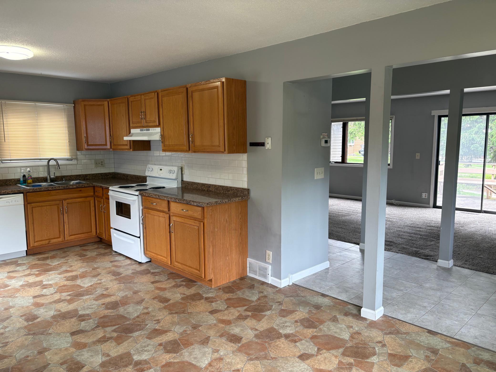 View of Residential at 3441 Pilgrim Lane, Plymouth MN 55441, Plymouth (6 of 26) - Mike Wilen | Minnesota Team Real Estate