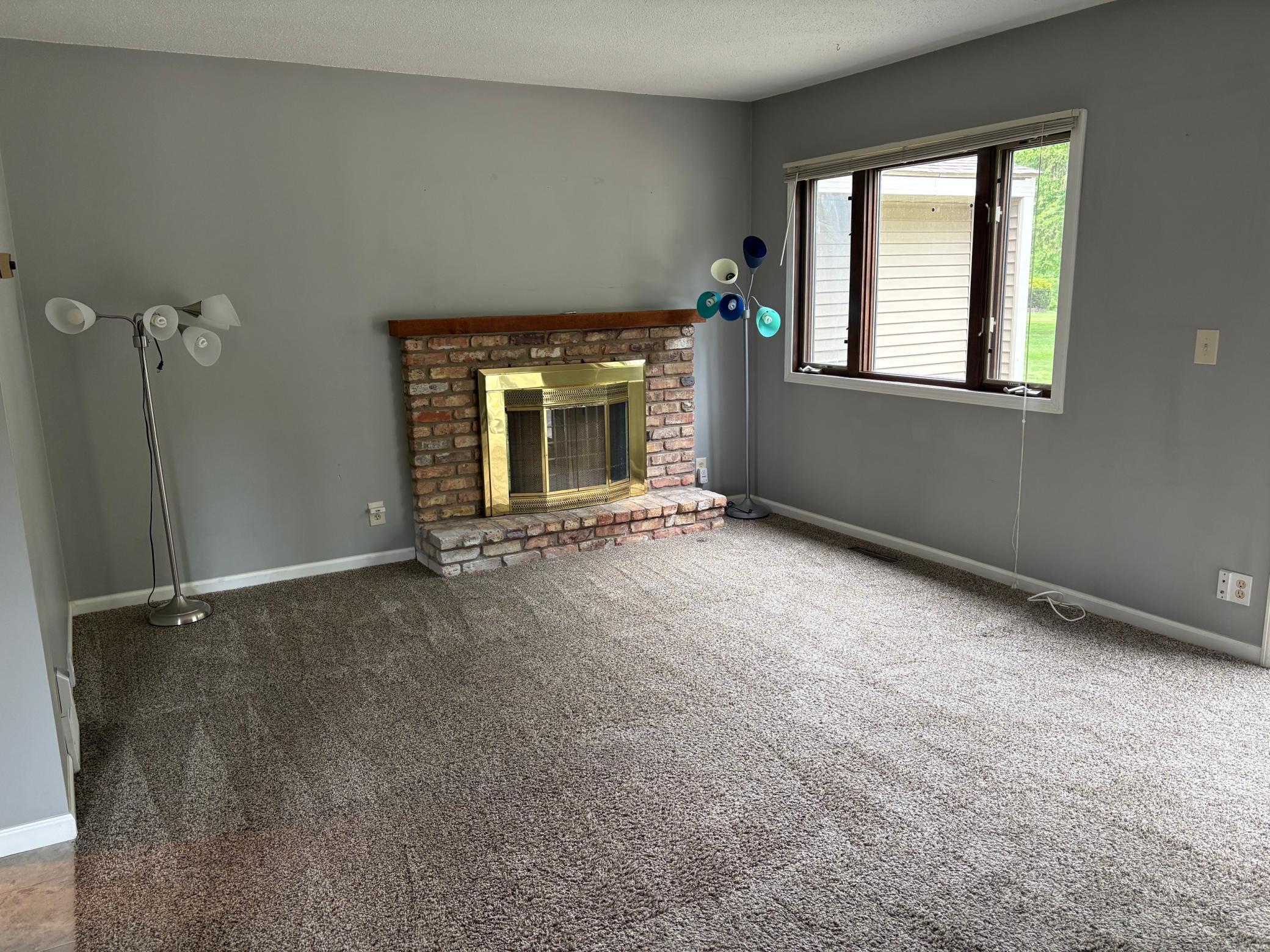 View of Residential at 3441 Pilgrim Lane, Plymouth MN 55441, Plymouth (10 of 26) - Mike Wilen | Minnesota Team Real Estate
