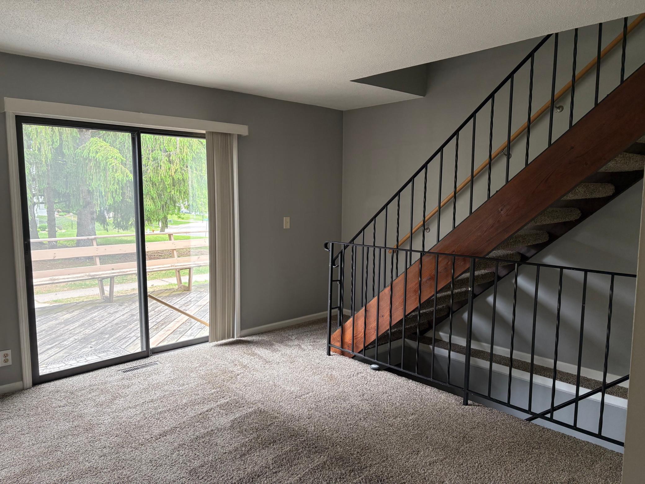 View of Residential at 3441 Pilgrim Lane, Plymouth MN 55441, Plymouth (19 of 26) - Mike Wilen | Minnesota Team Real Estate