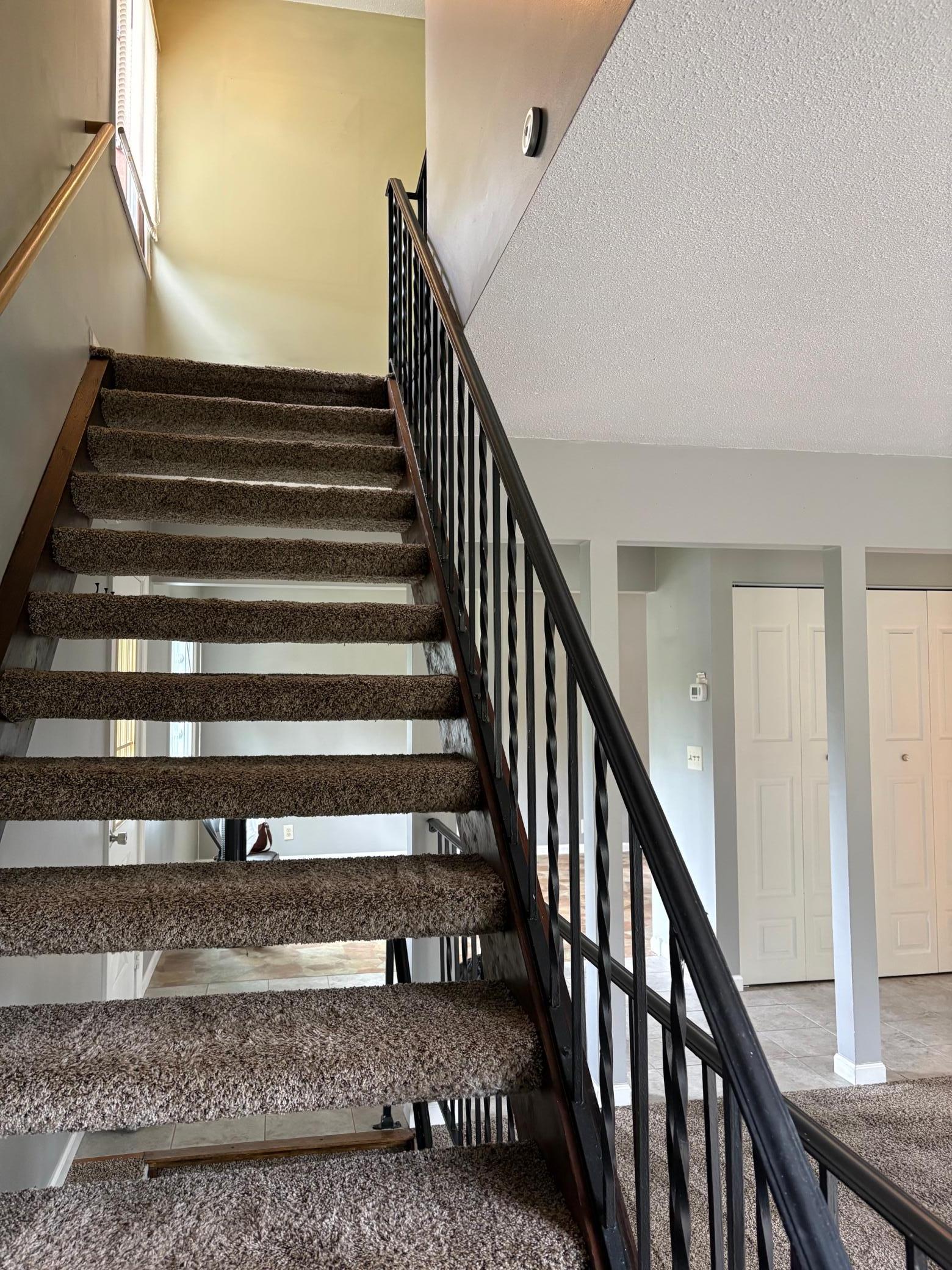 View of Residential at 3441 Pilgrim Lane, Plymouth MN 55441, Plymouth (18 of 26) - Mike Wilen | Minnesota Team Real Estate