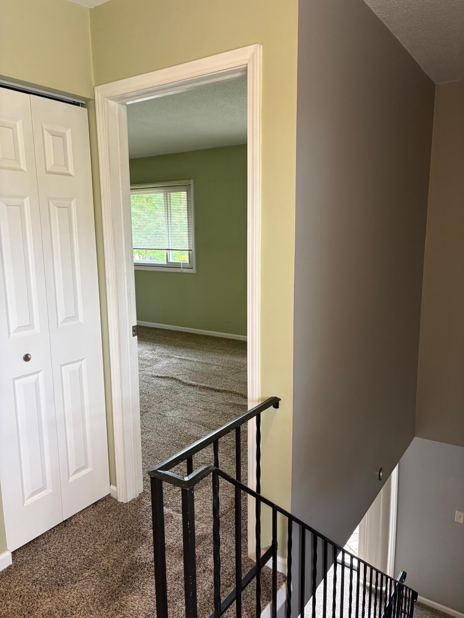 View of Residential at 3441 Pilgrim Lane, Plymouth MN 55441, Plymouth (16 of 26) - Mike Wilen | Minnesota Team Real Estate