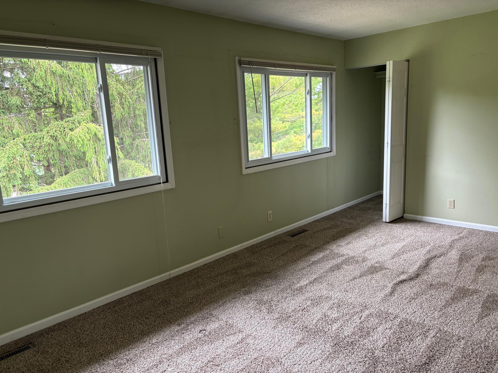 View of Residential at 3441 Pilgrim Lane, Plymouth MN 55441, Plymouth (15 of 26) - Mike Wilen | Minnesota Team Real Estate