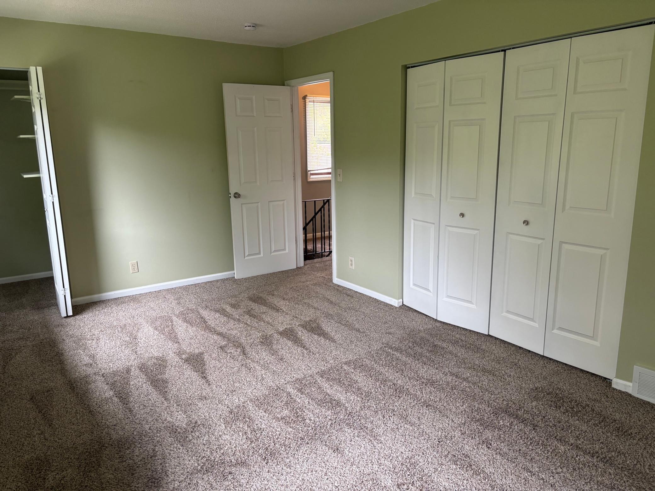 View of Residential at 3441 Pilgrim Lane, Plymouth MN 55441, Plymouth (14 of 26) - Mike Wilen | Minnesota Team Real Estate