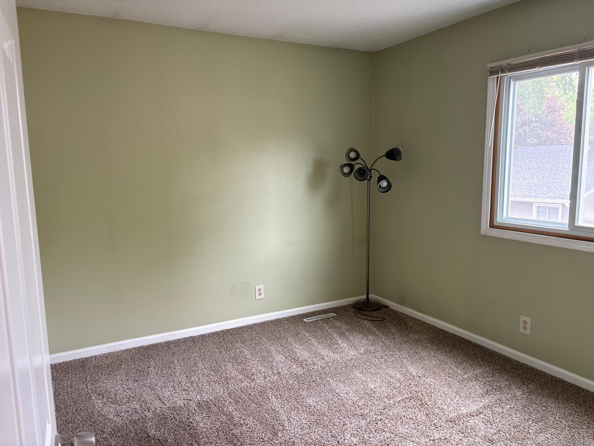 View of Residential at 3441 Pilgrim Lane, Plymouth MN 55441, Plymouth (12 of 26) - Mike Wilen | Minnesota Team Real Estate