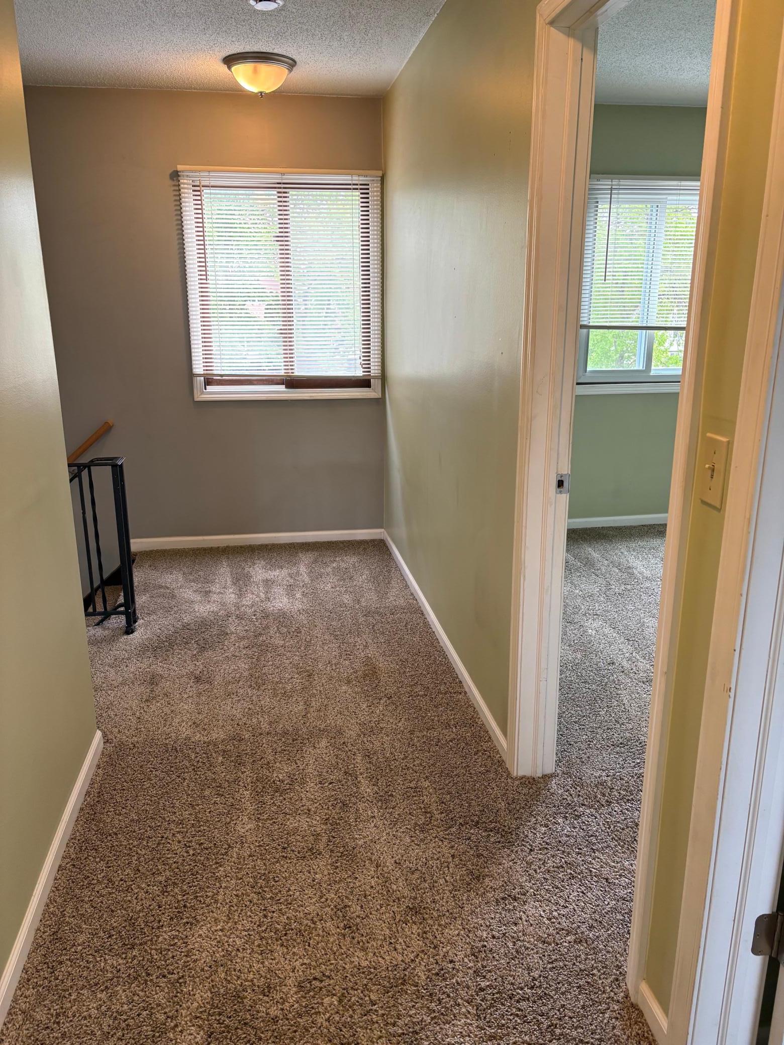 View of Residential at 3441 Pilgrim Lane, Plymouth MN 55441, Plymouth (11 of 26) - Mike Wilen | Minnesota Team Real Estate