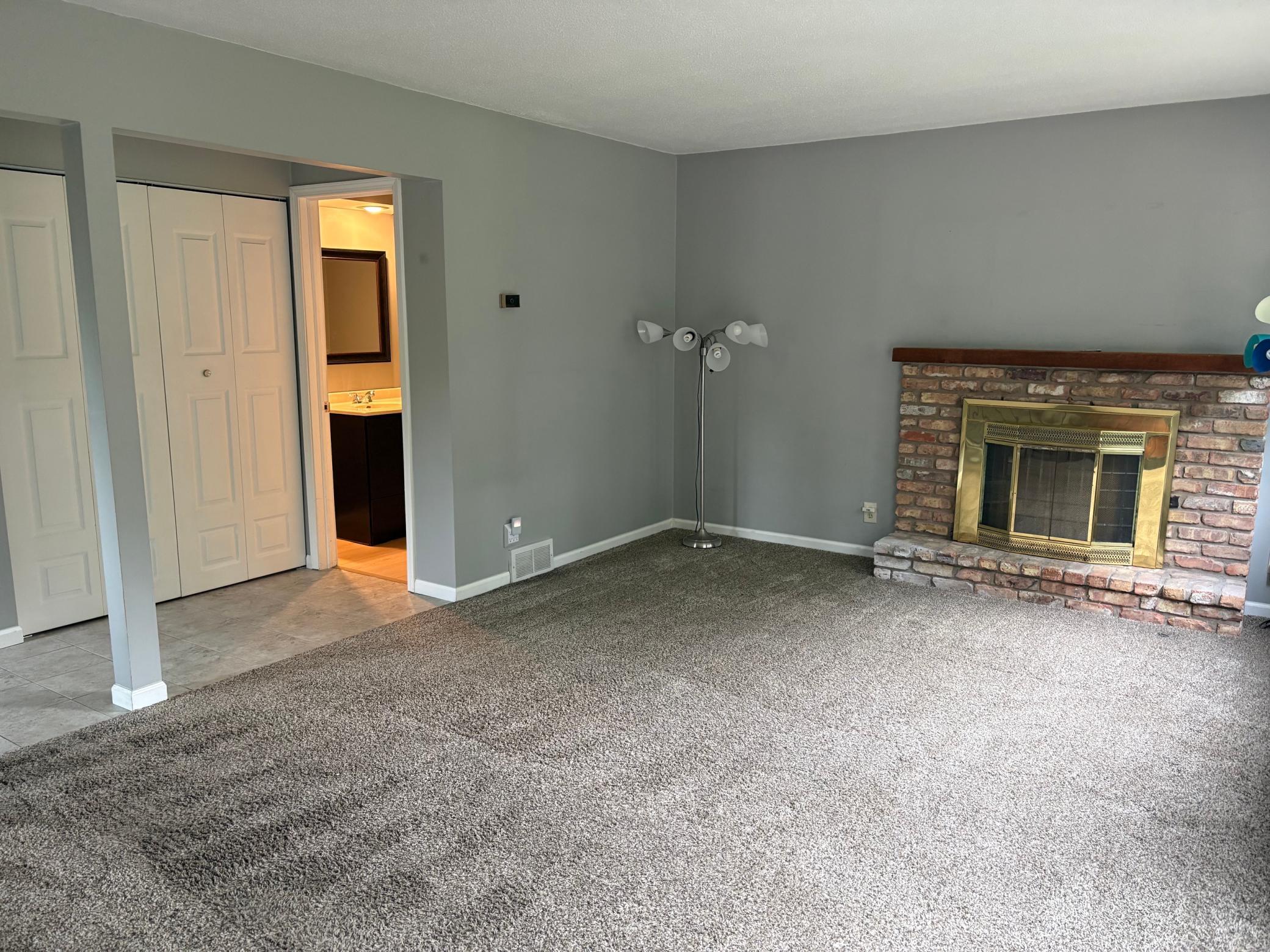 View of Residential at 3441 Pilgrim Lane, Plymouth MN 55441, Plymouth (9 of 26) - Mike Wilen | Minnesota Team Real Estate