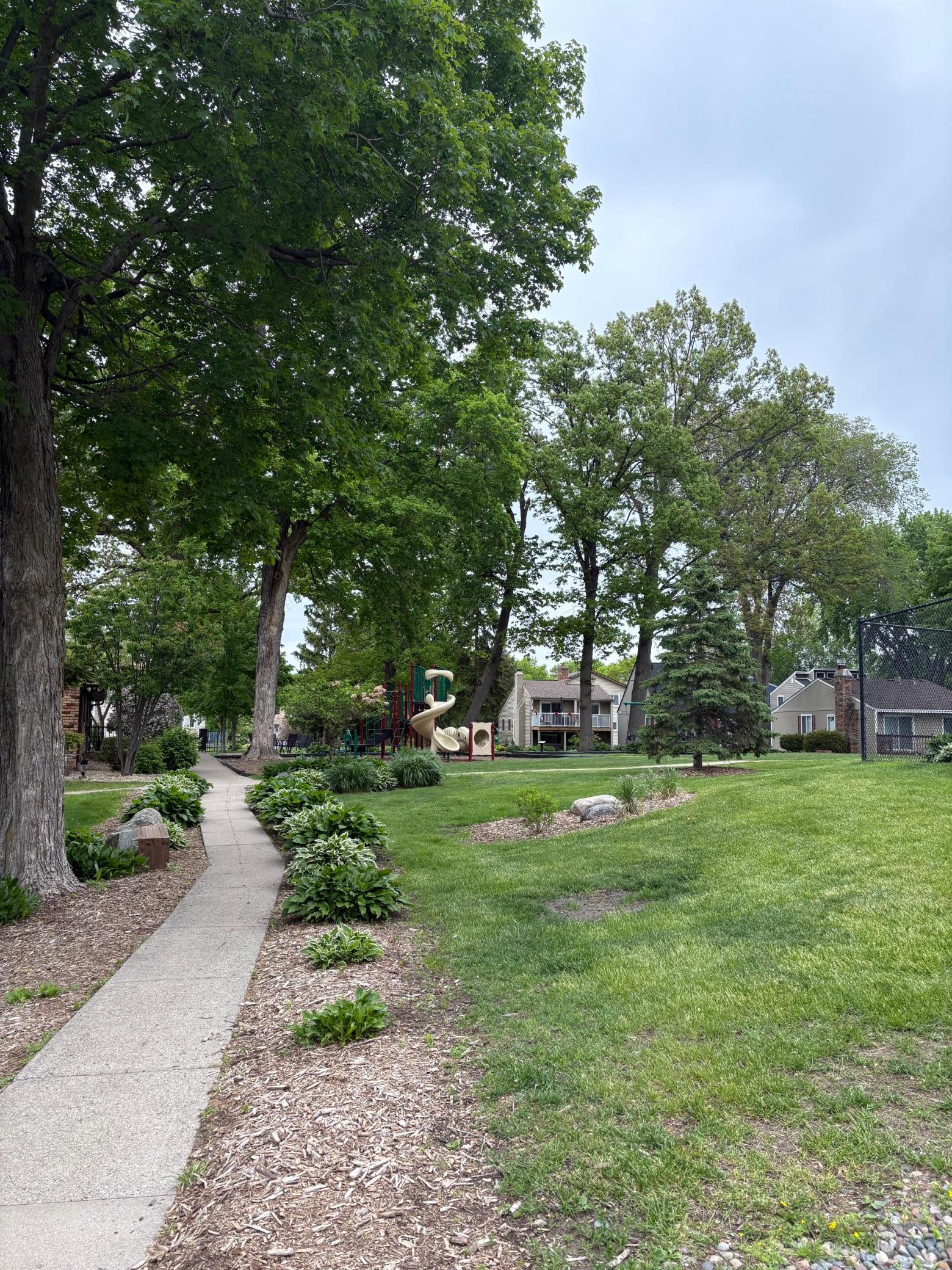 View of Residential at 3441 Pilgrim Lane, Plymouth MN 55441, Plymouth (26 of 26) - Mike Wilen | Minnesota Team Real Estate