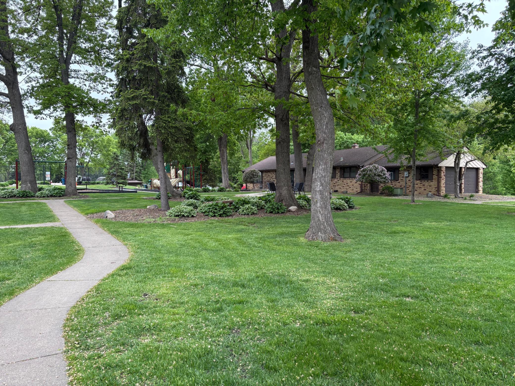 View of Residential at 3441 Pilgrim Lane, Plymouth MN 55441, Plymouth (24 of 26) - Mike Wilen | Minnesota Team Real Estate
