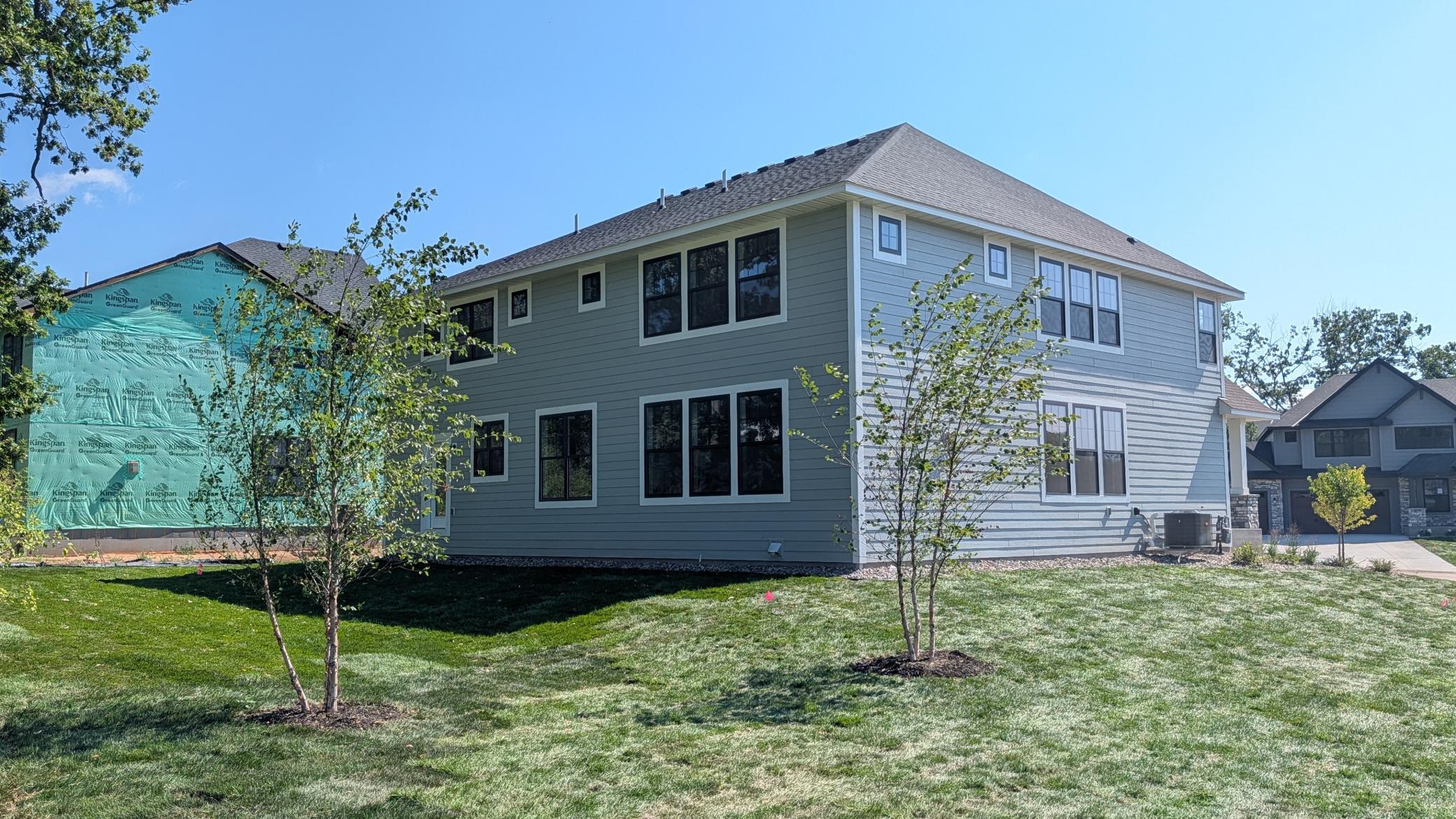 View of Residential at 11168 Masters Street, Lake Elmo MN 55042, Lake Elmo (3 of 26) - Mike Wilen | Minnesota Team Real Estate