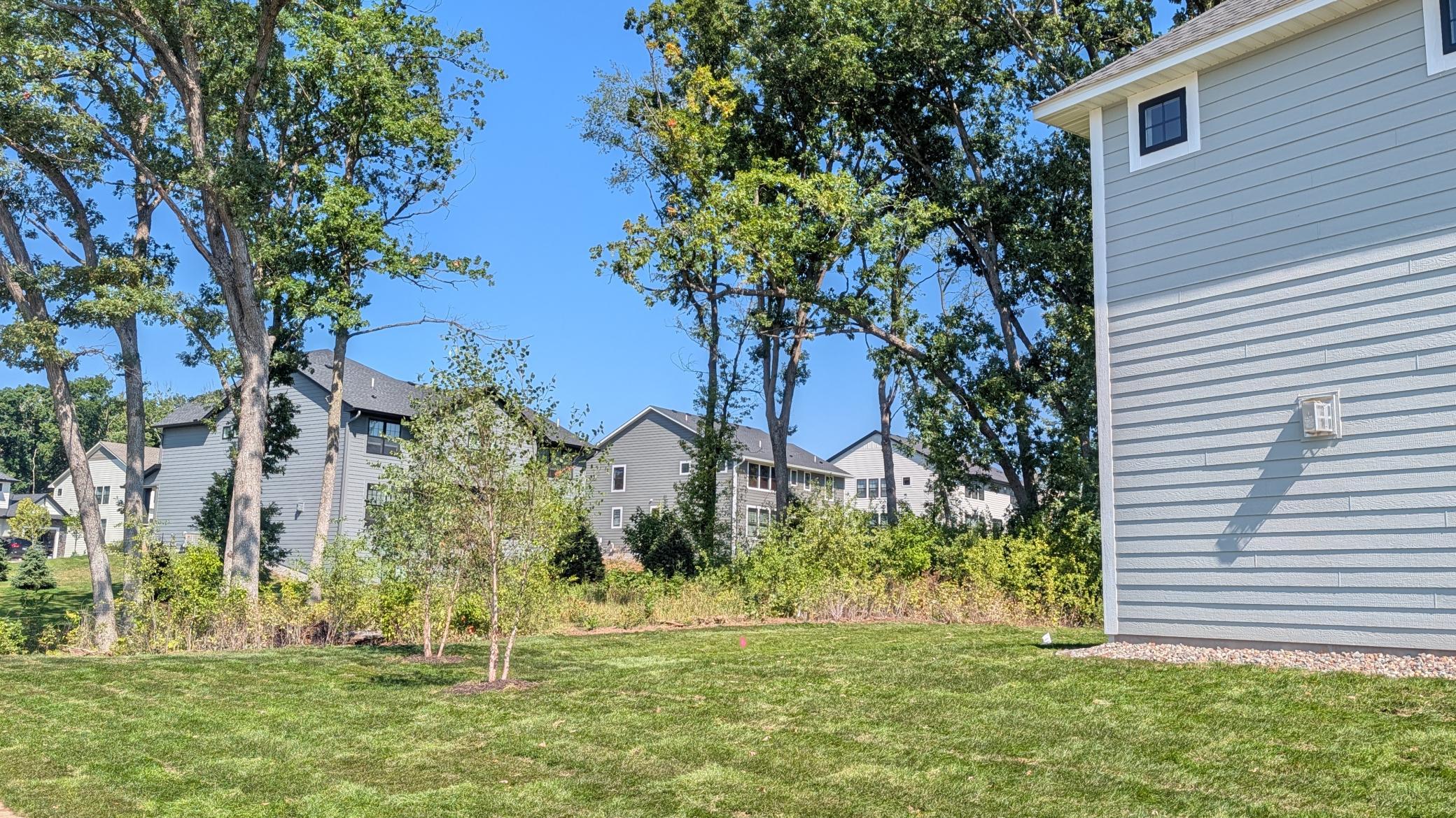 View of Residential at 11168 Masters Street, Lake Elmo MN 55042, Lake Elmo (4 of 26) - Mike Wilen | Minnesota Team Real Estate