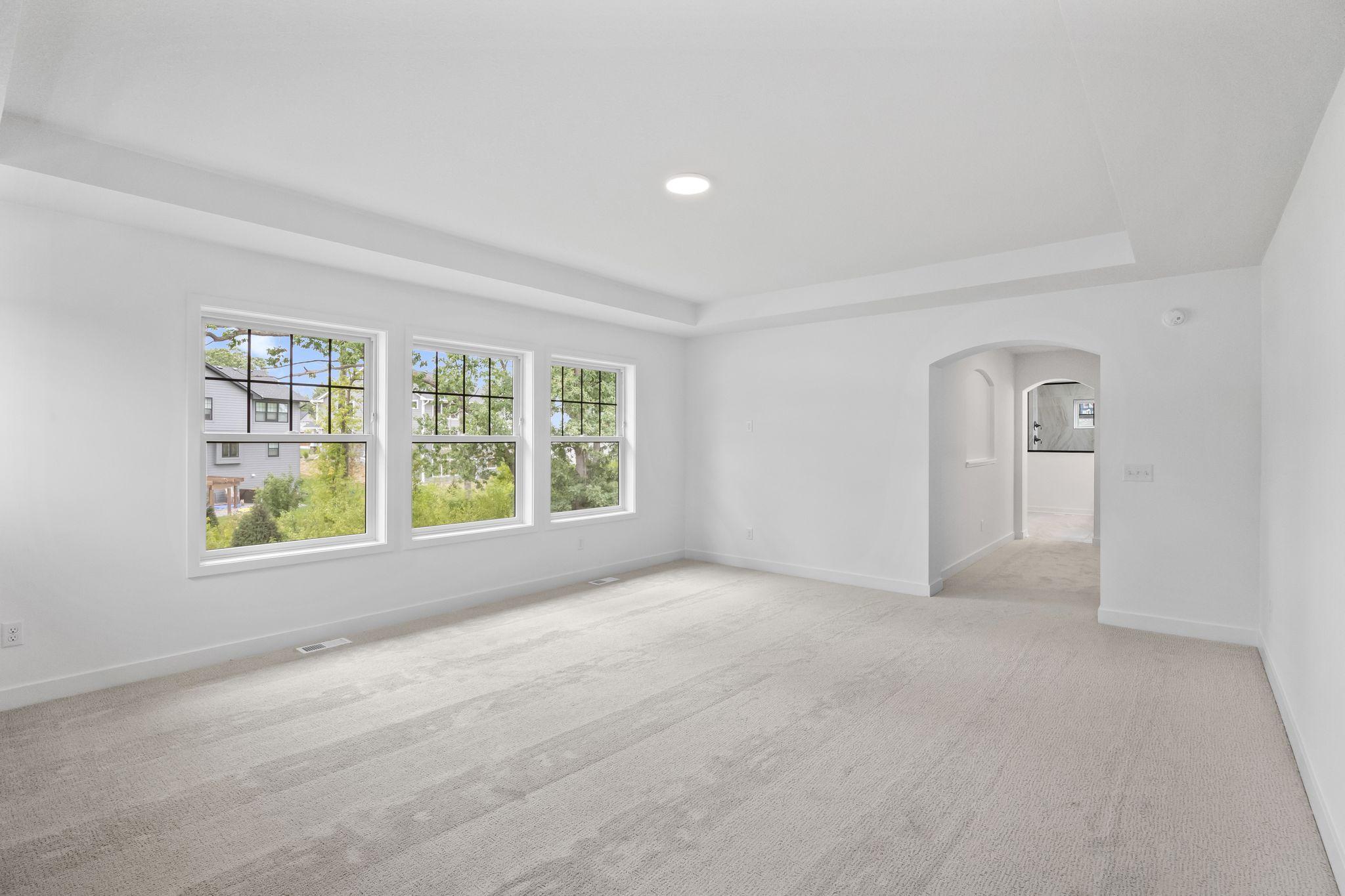 View of Residential at 11168 Masters Street, Lake Elmo MN 55042, Lake Elmo (12 of 26) - Mike Wilen | Minnesota Team Real Estate